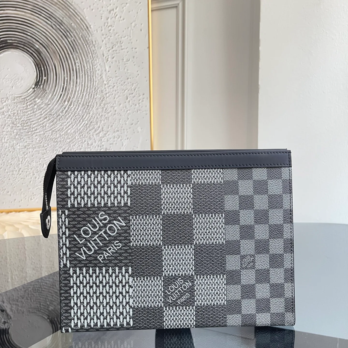 Клатчи Женские Louis Vuitton 11668942