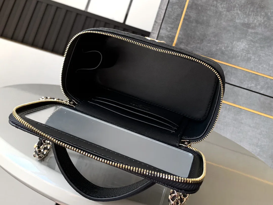 Клатчи Женские Chanel 11449161