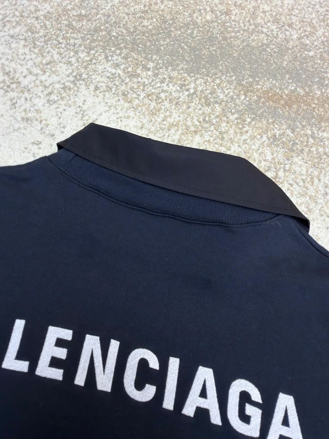 Свитшоты И Худи Женские Balenciaga 5380419