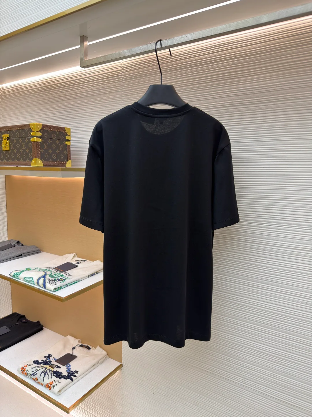 Футболки Мужские Loewe 11485654