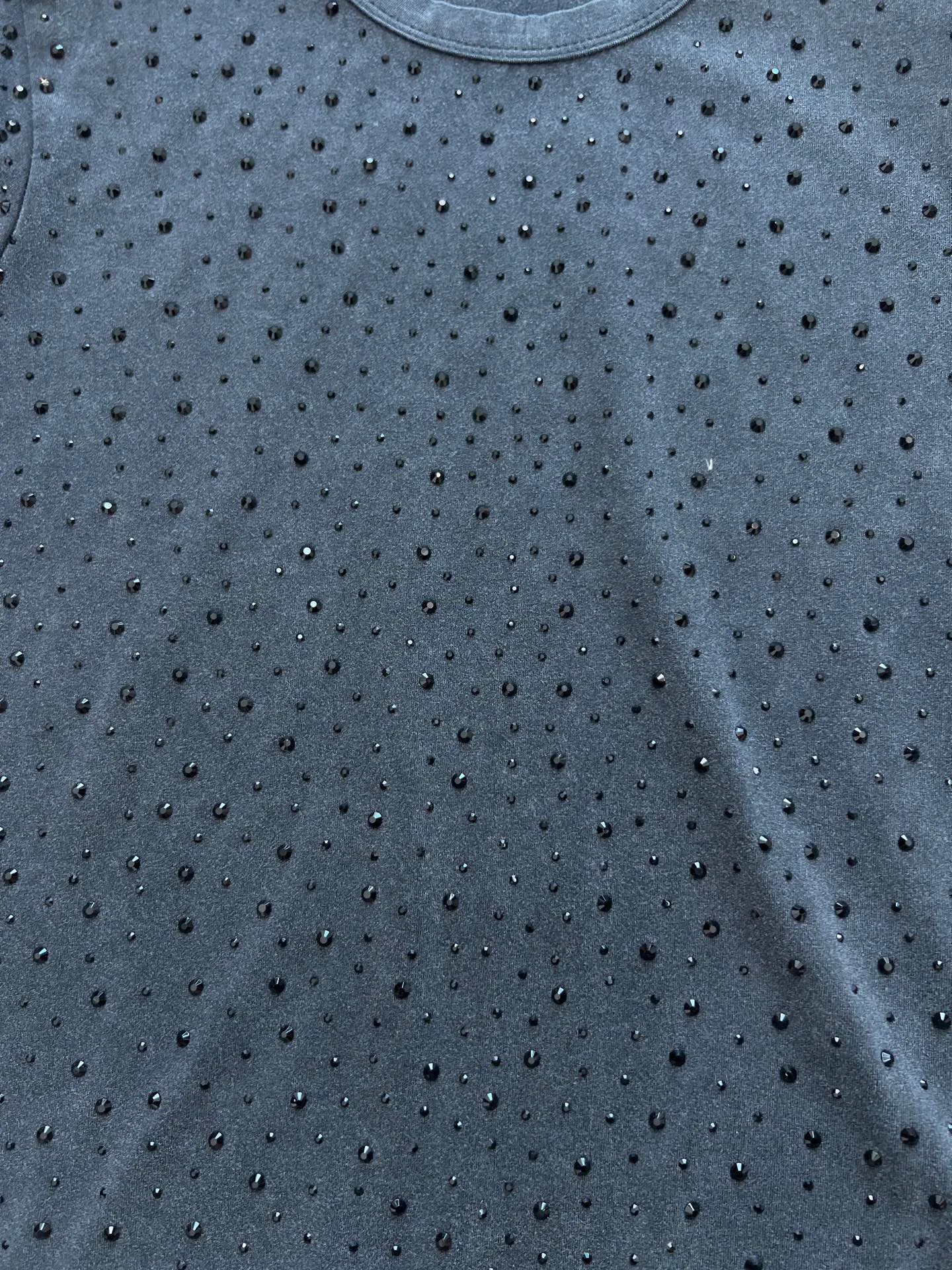 Футболки Женские Alexander Wang 11645791