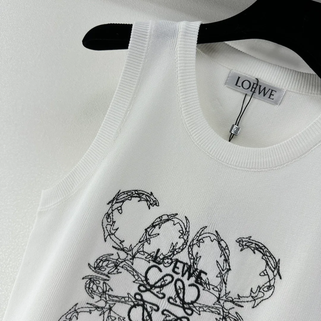 Топы Женские Loewe 11455106