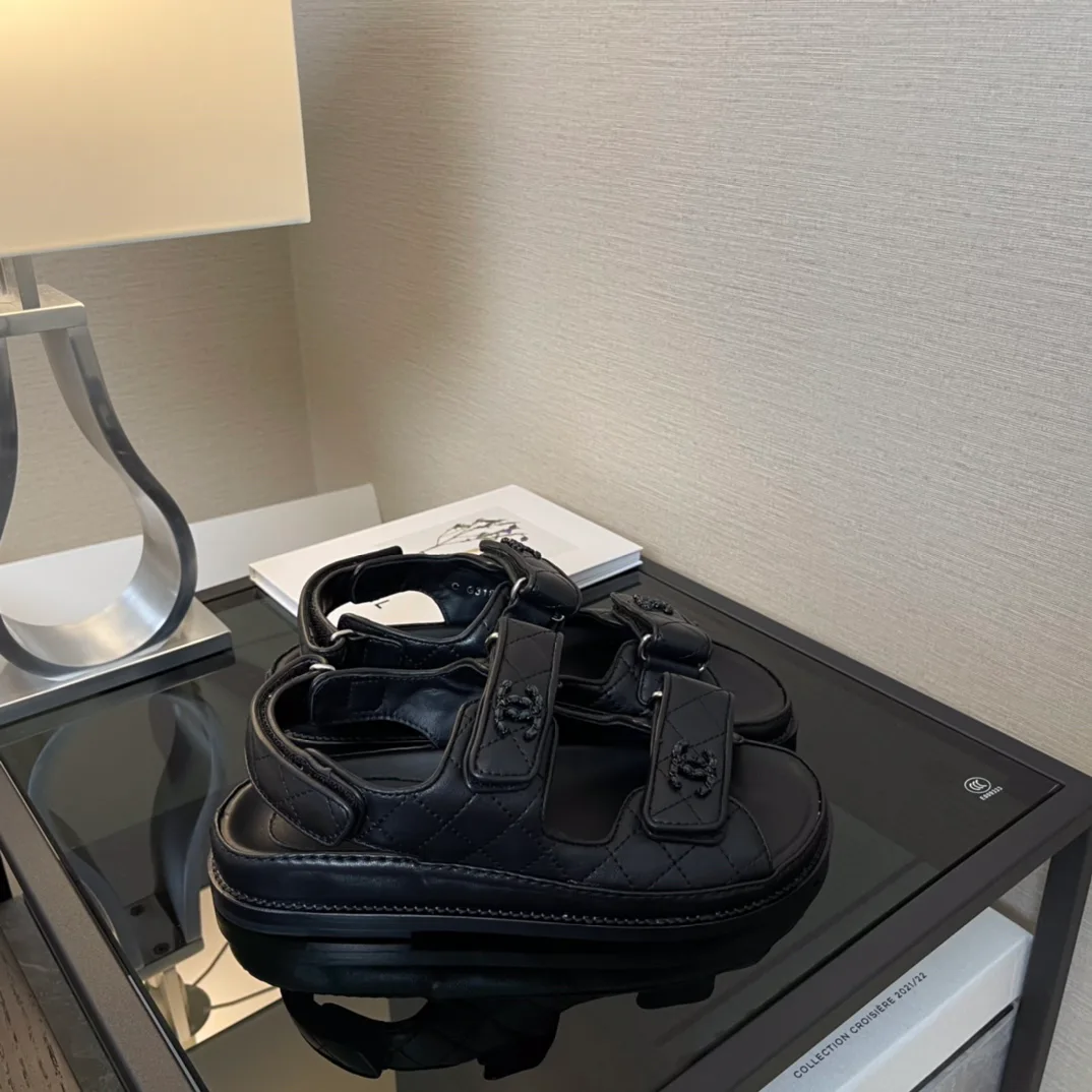 Классические Сумки Женские Chanel 13295368