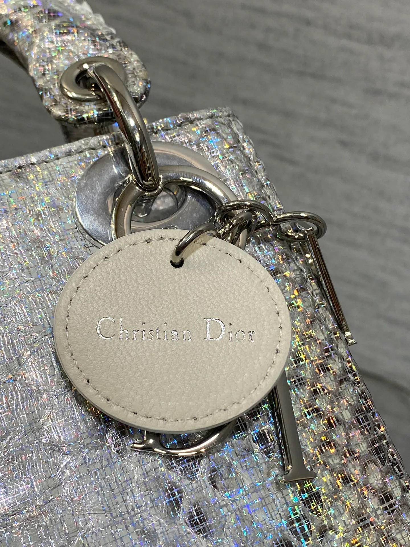 Классические Сумки Женские Christian Dior 11581752