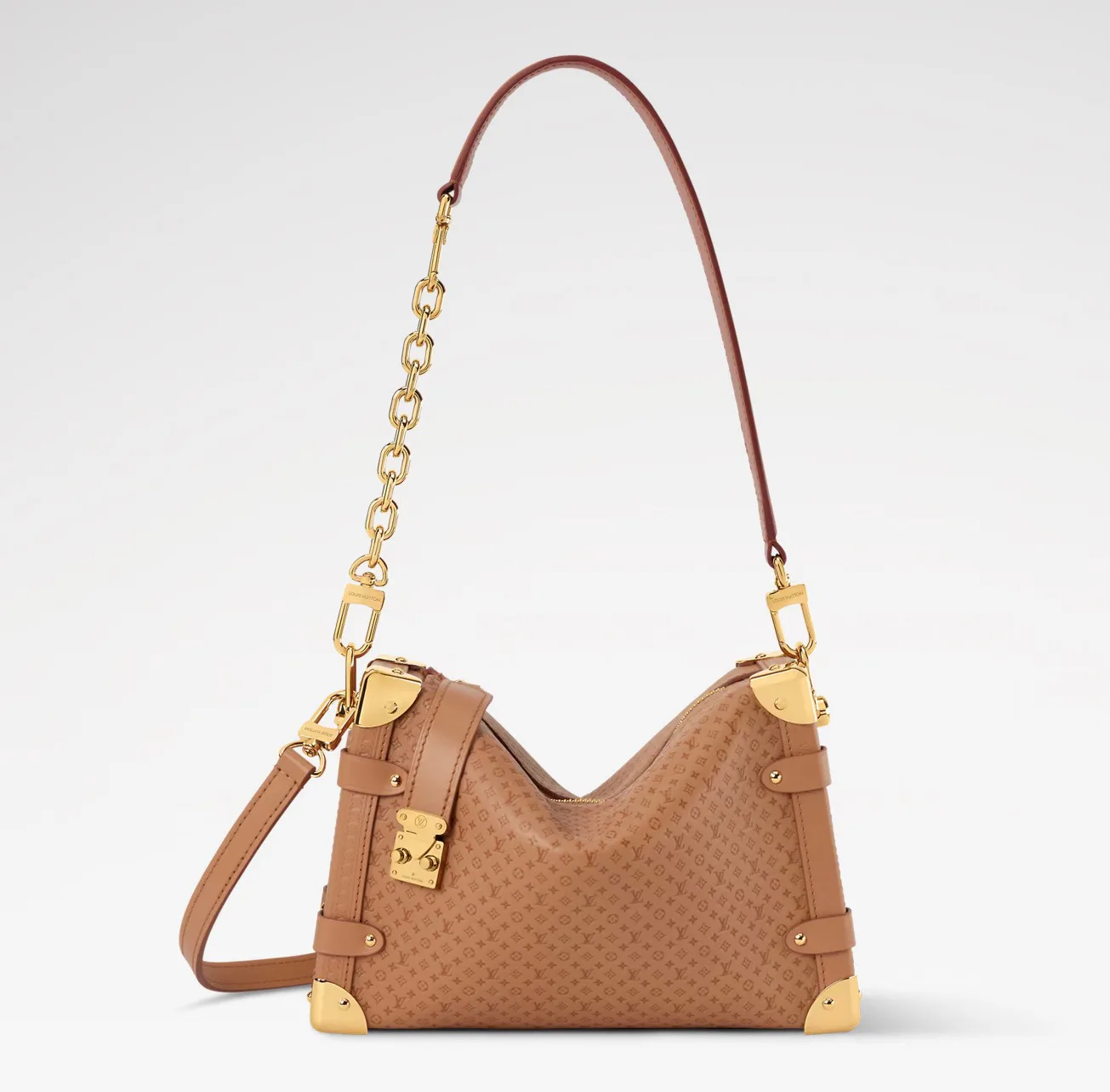 Классические Сумки Женские Louis Vuitton 17590120