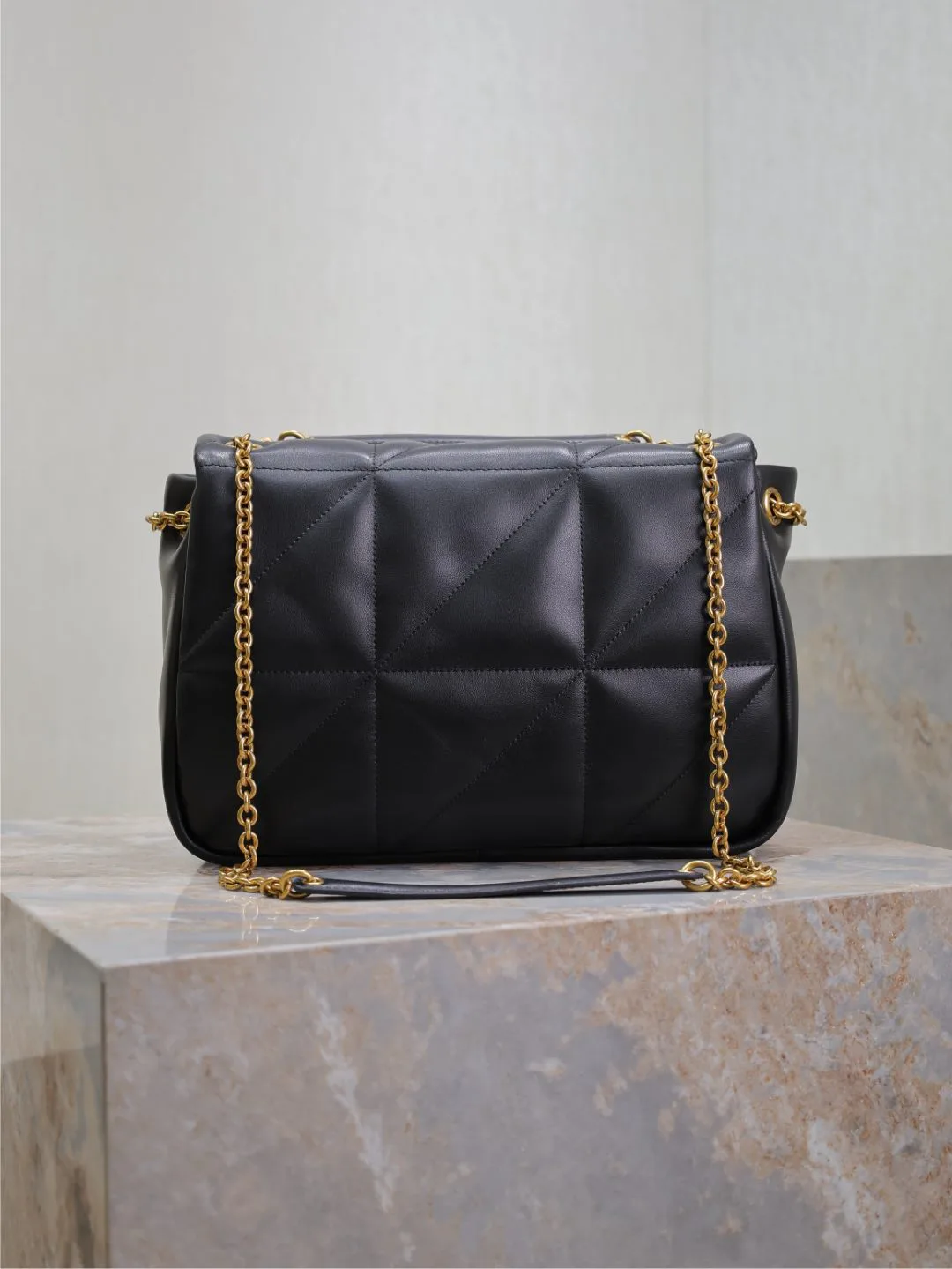 Классические Сумки Женские Saint Laurent 6690