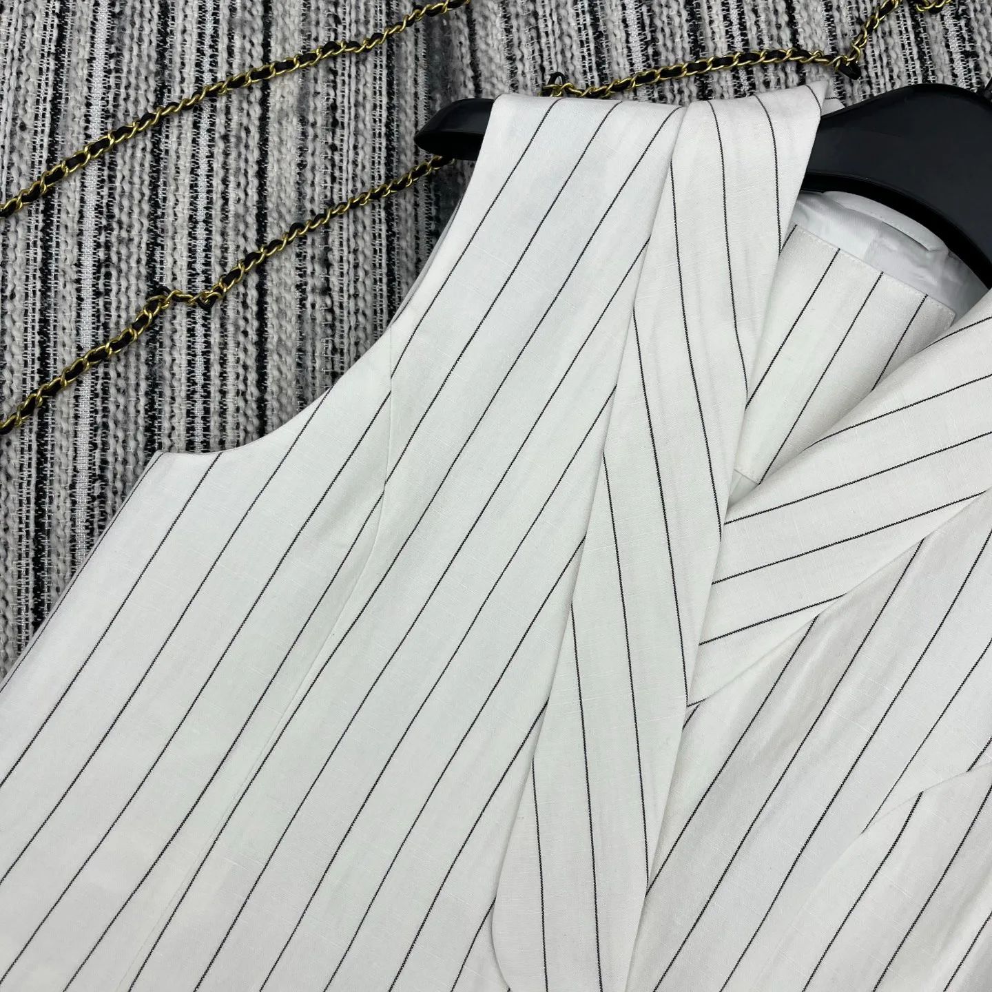 Жилеты Женские Loro Piana 13545893