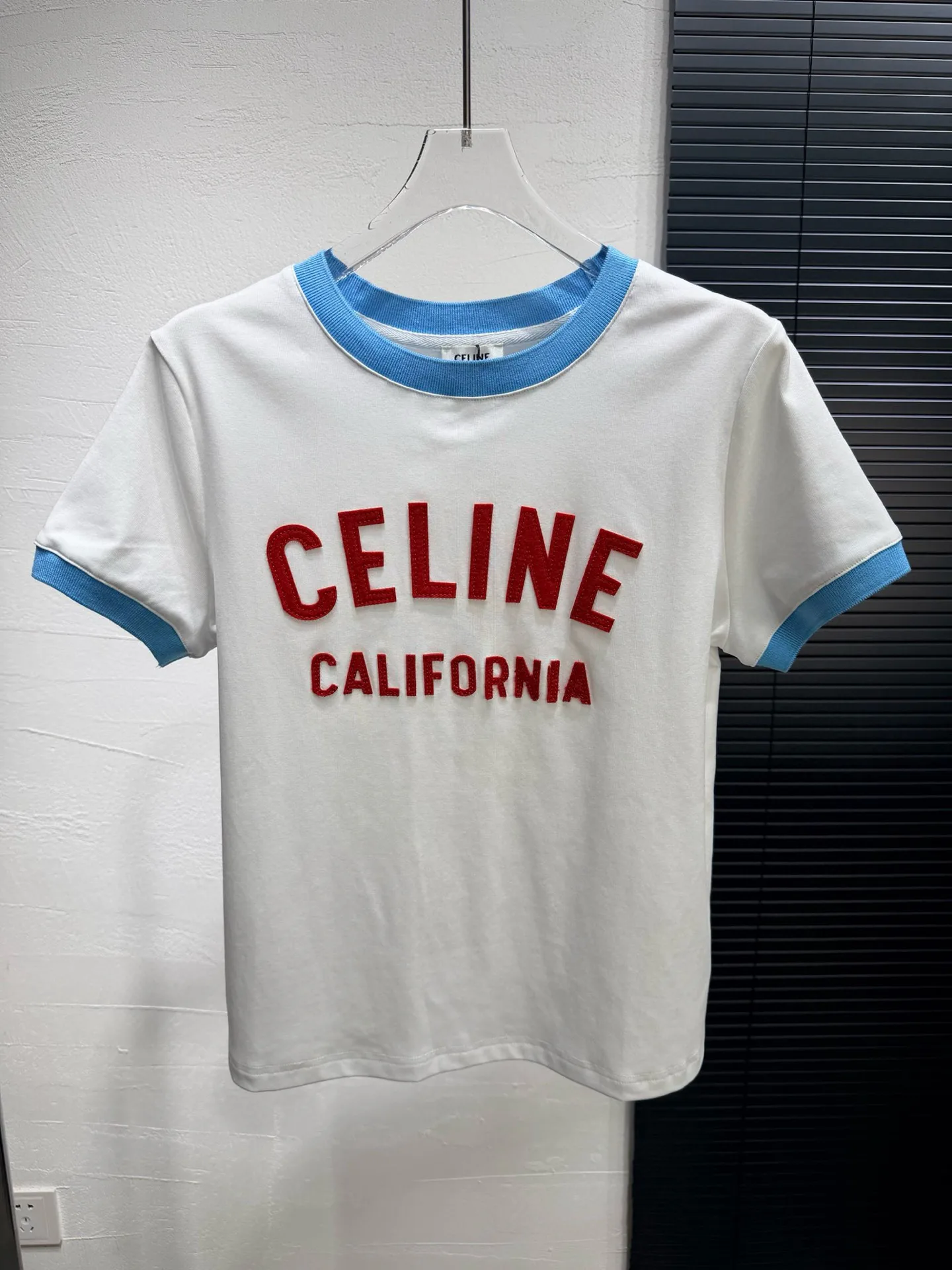 Футболки Женские Celine 1396317