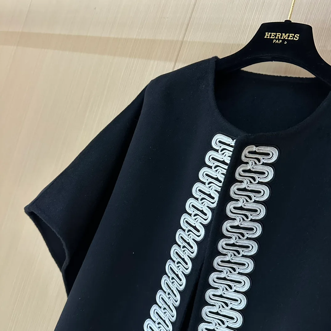 Пальто Женские Hermes 5876343