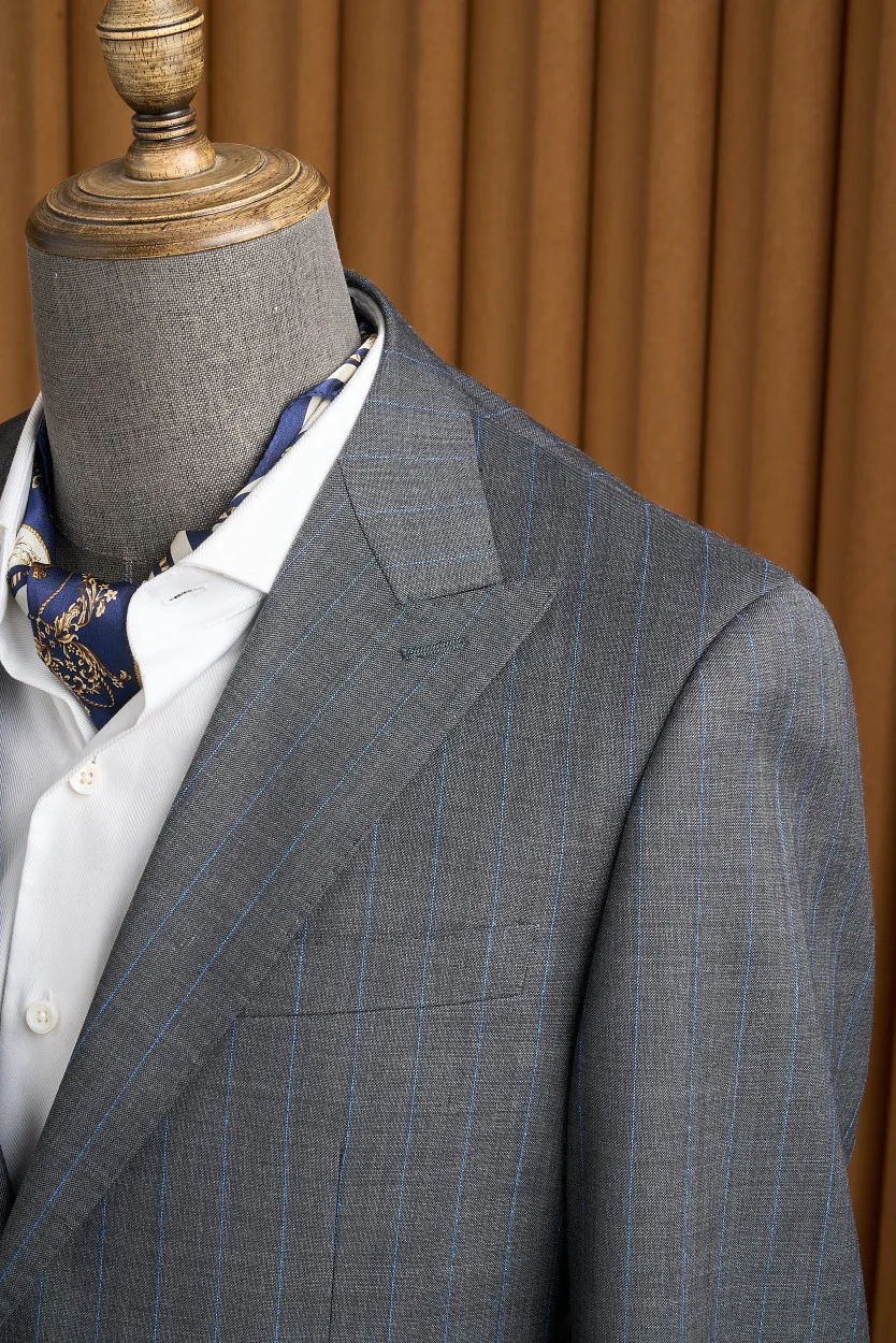 Костюмы Мужские Louis Vuitton 1857911