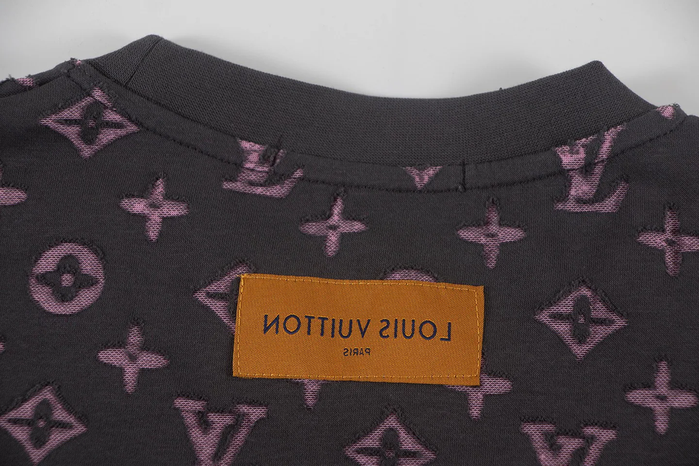 Футболки Женские Louis Vuitton 11256923