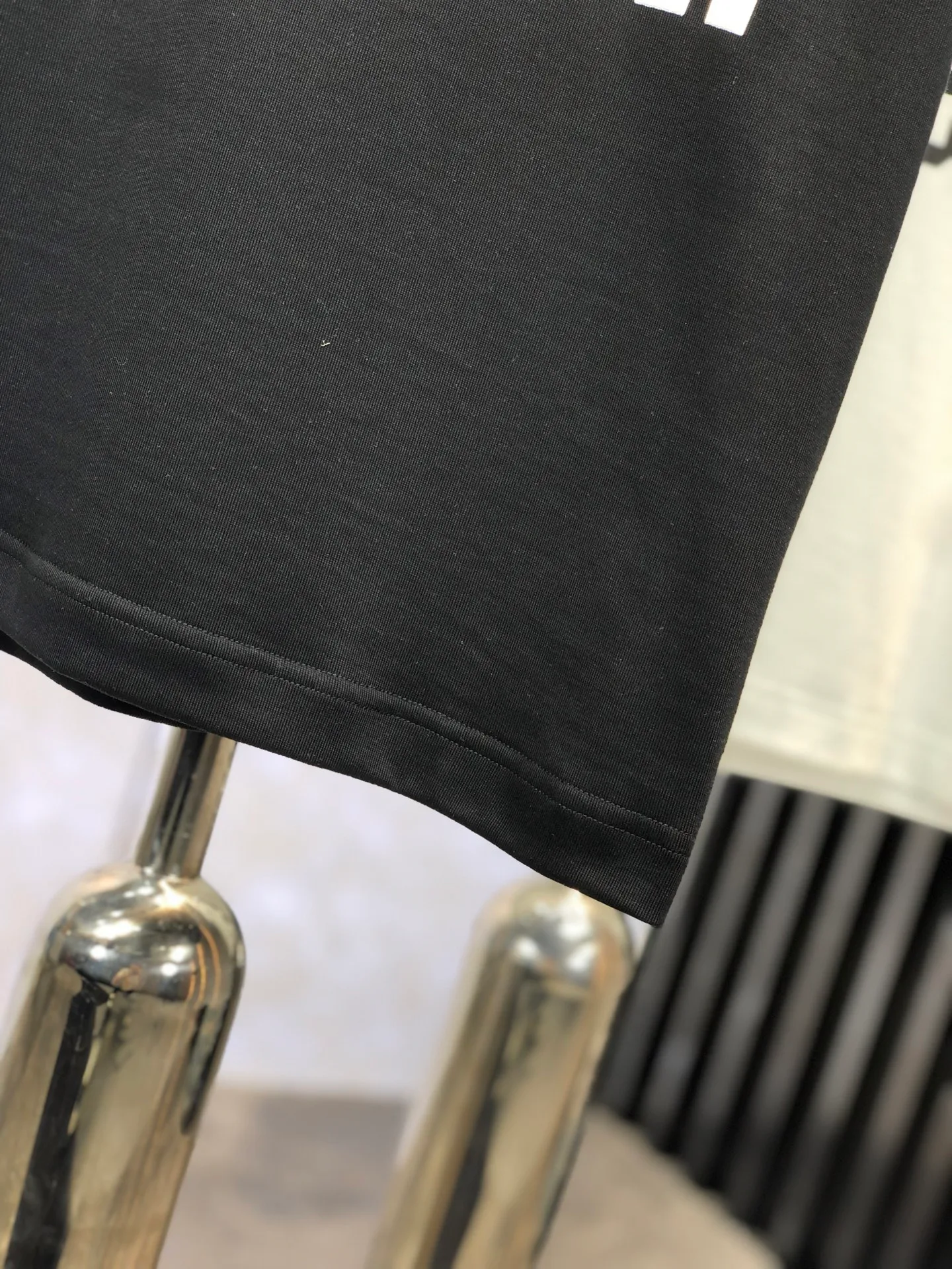 Футболки Мужские Dolce & Gabbana 20213