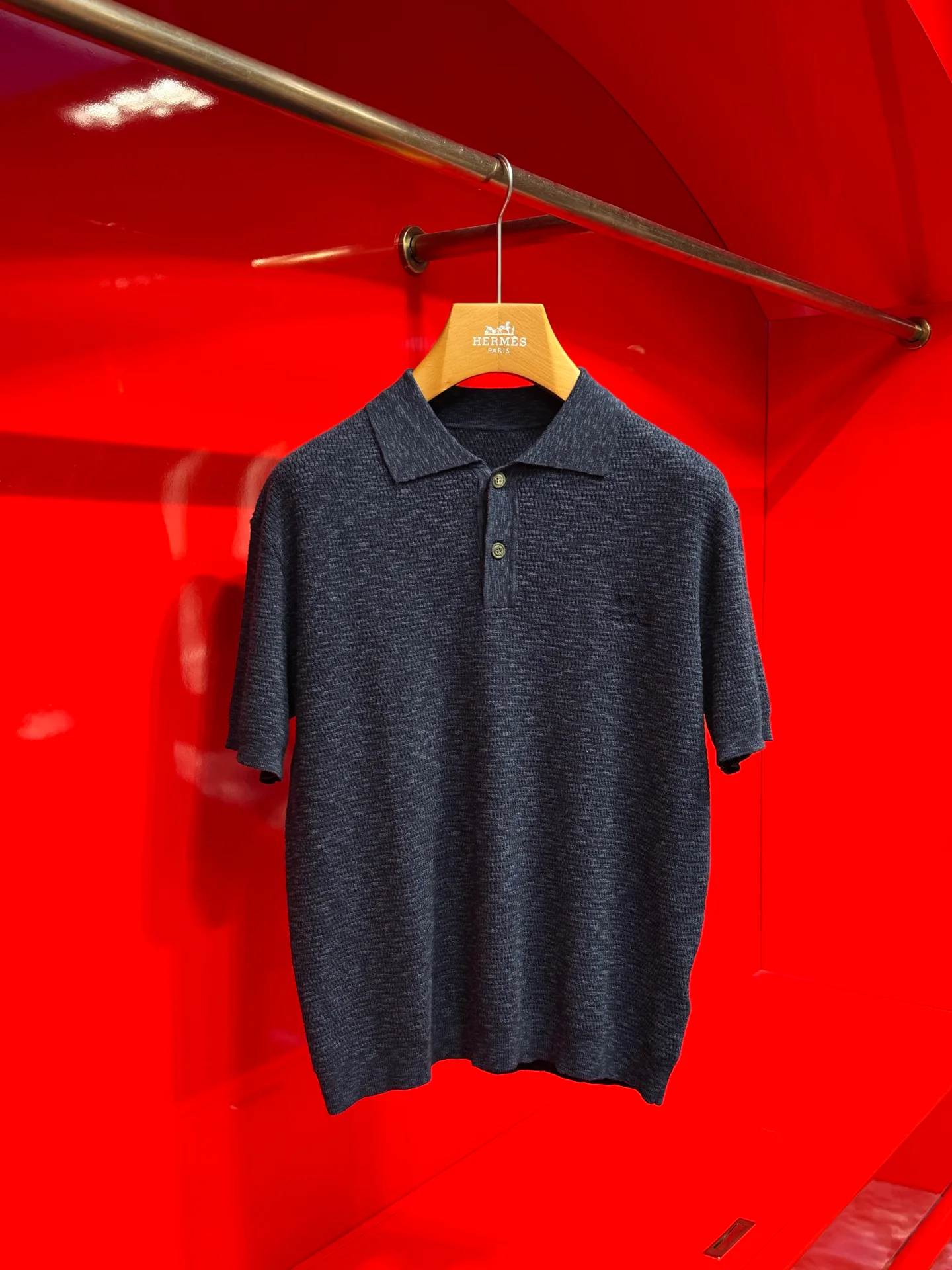 Куртки И Пуховики Мужские Loro Piana 12792003