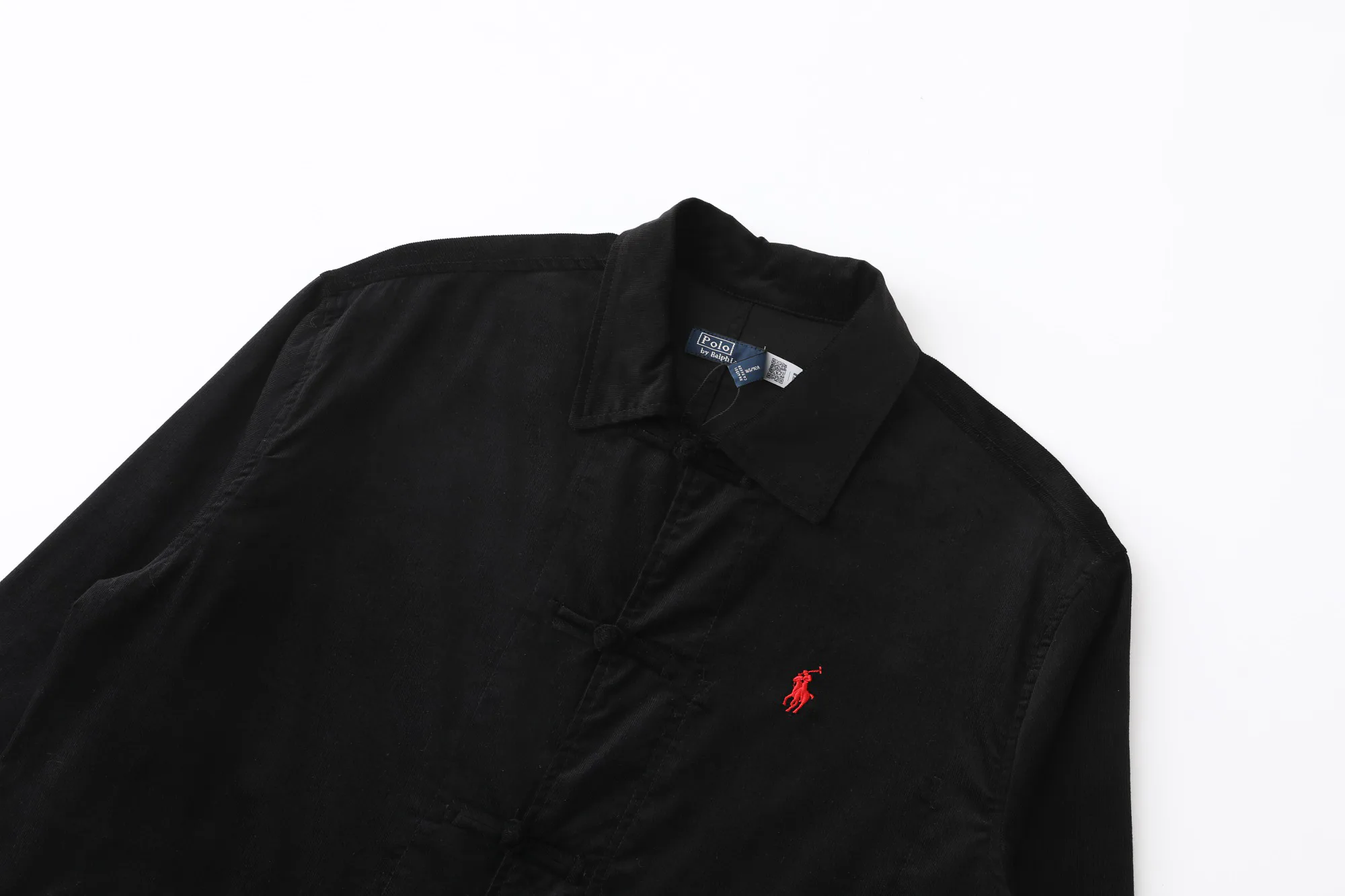 Рубашки Женские Ralph Lauren 9182228