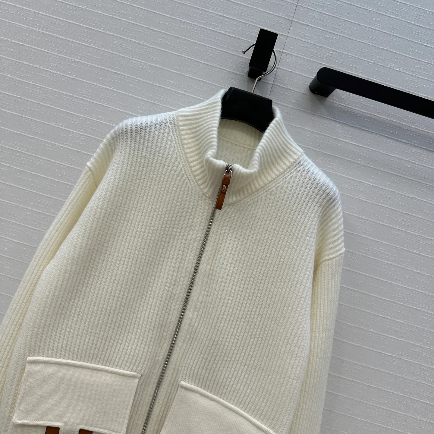 Джемперы И Свитеры Женские Hermes 18023699