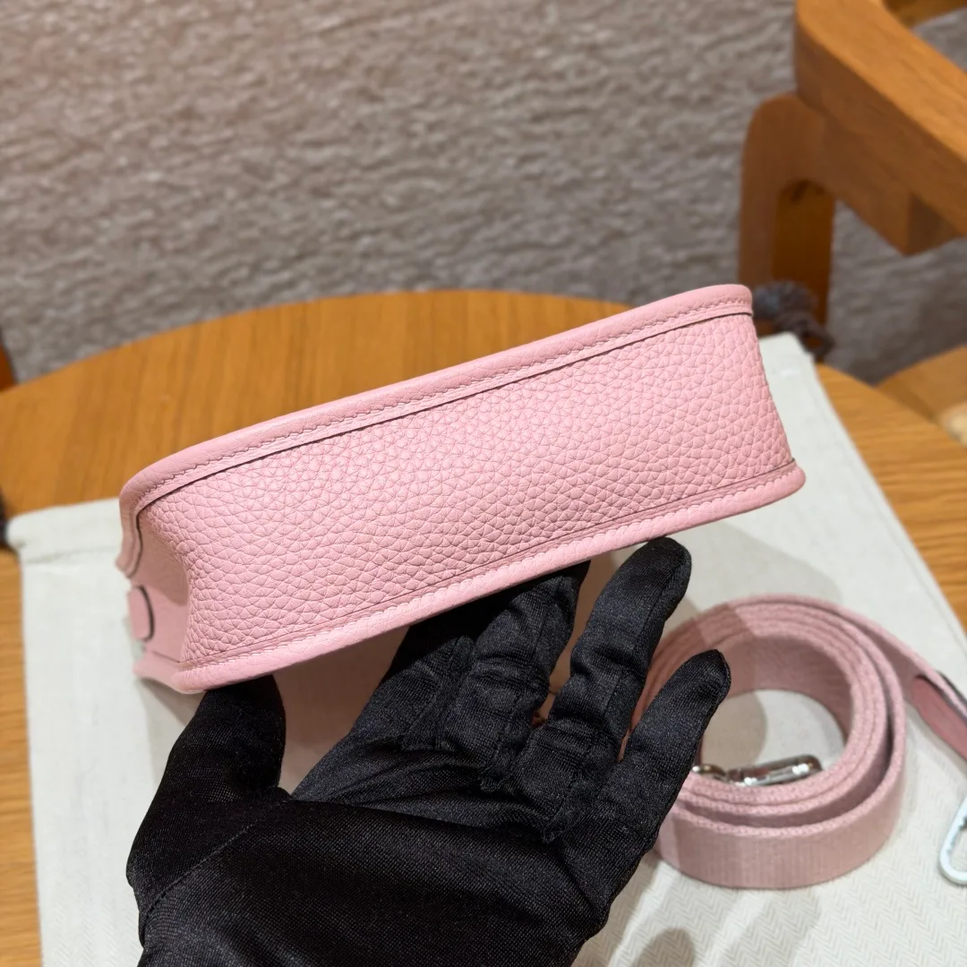 Сумки На Ремне Женские Hermes 11301399