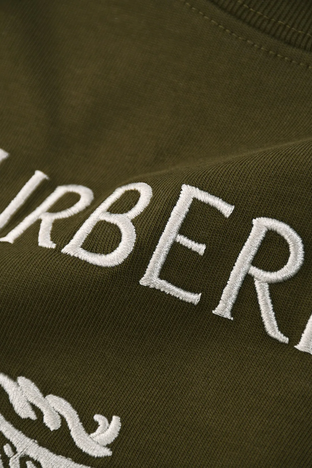 Футболки Женские Burberry 1514862