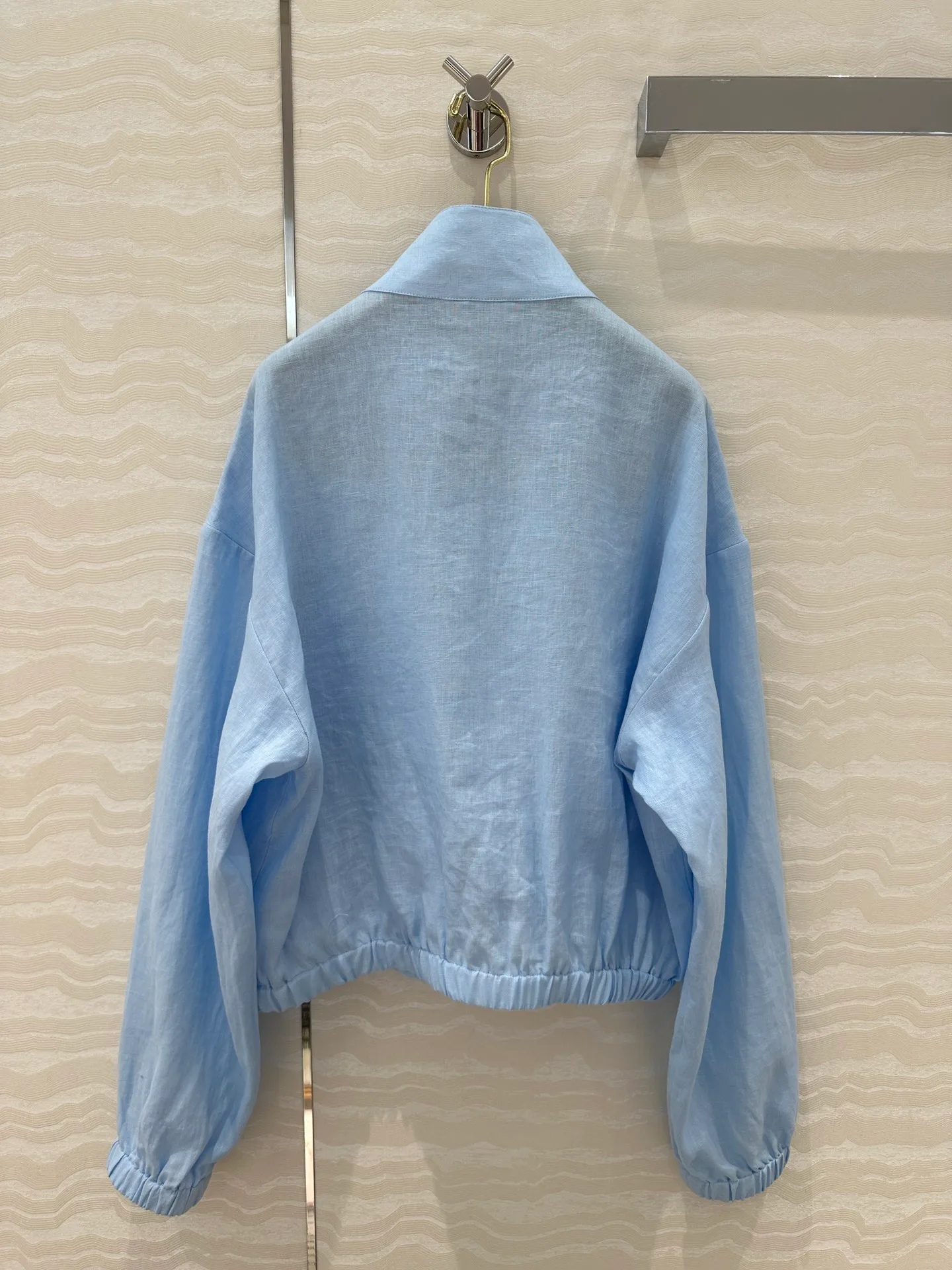 Куртки И Пуховики Женские Loro Piana 16961