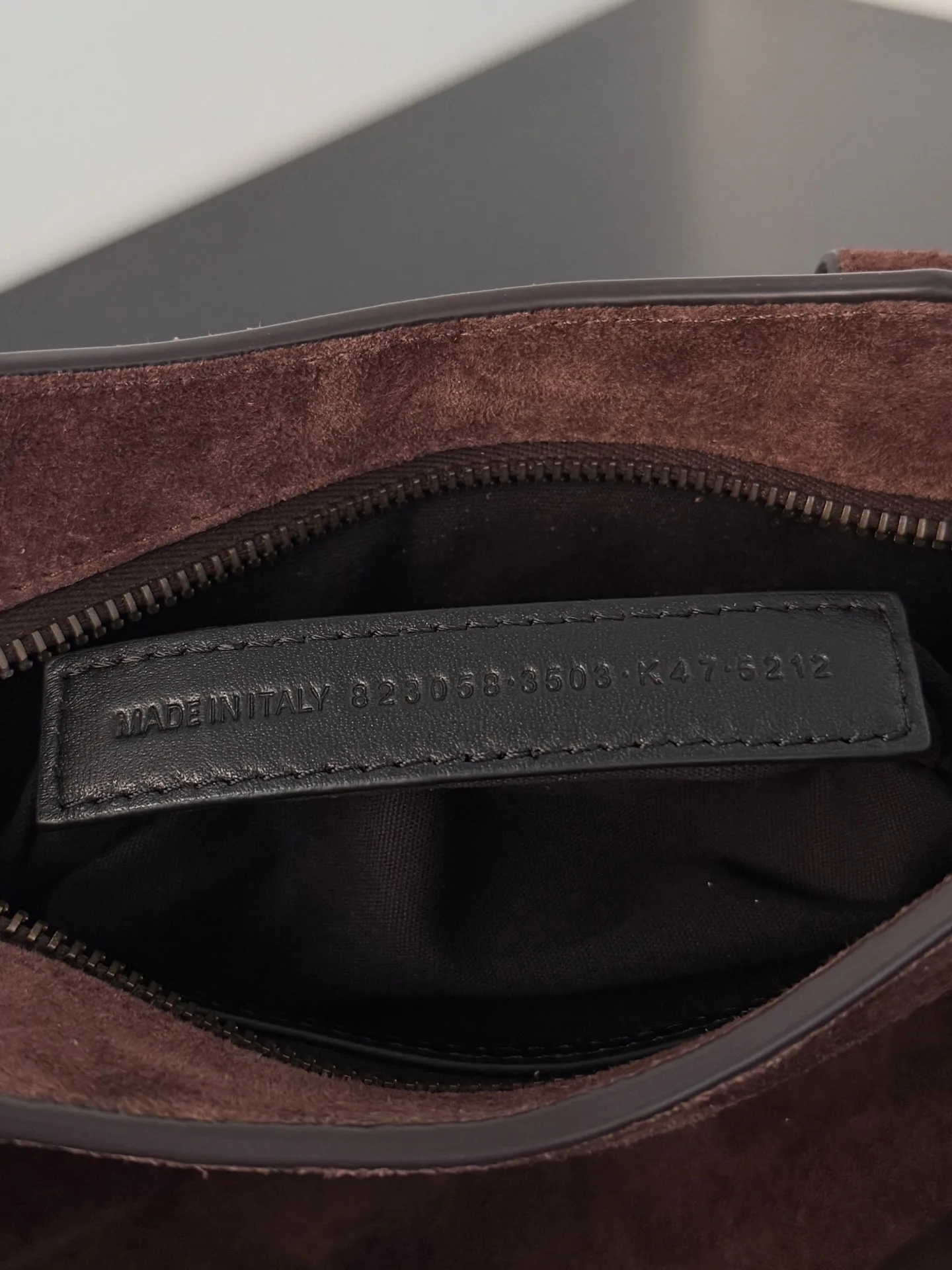 Сумки На Ремне Женские Balenciaga 1184583