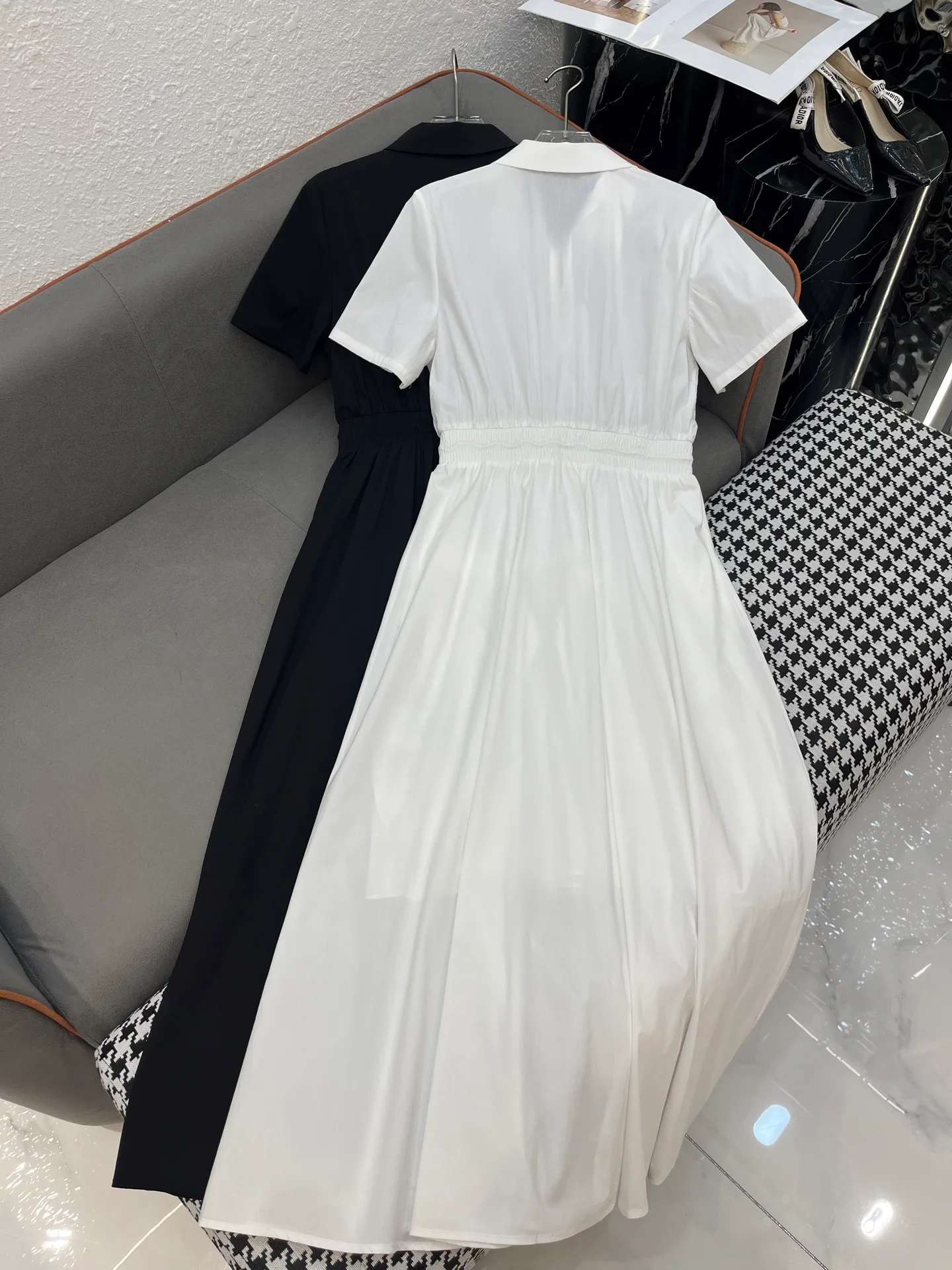 Платья Женские Prada 10239413