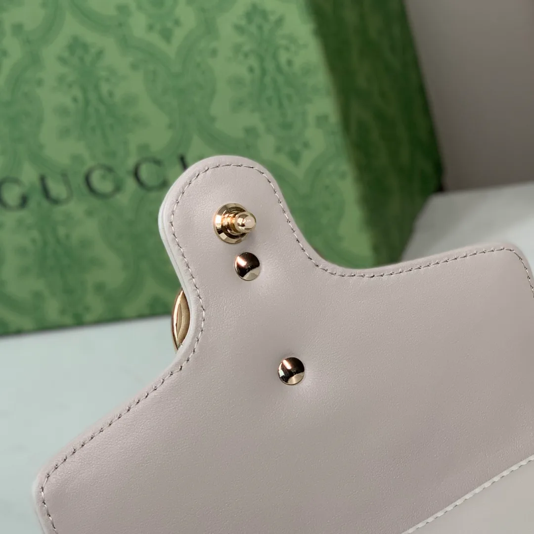 Сумки На Ремне Женские Gucci 27949