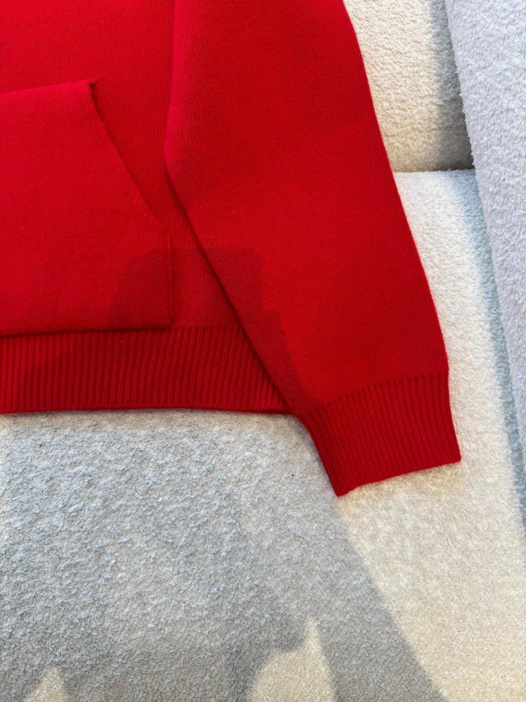 Джемперы И Свитеры Женские Celine 11464989