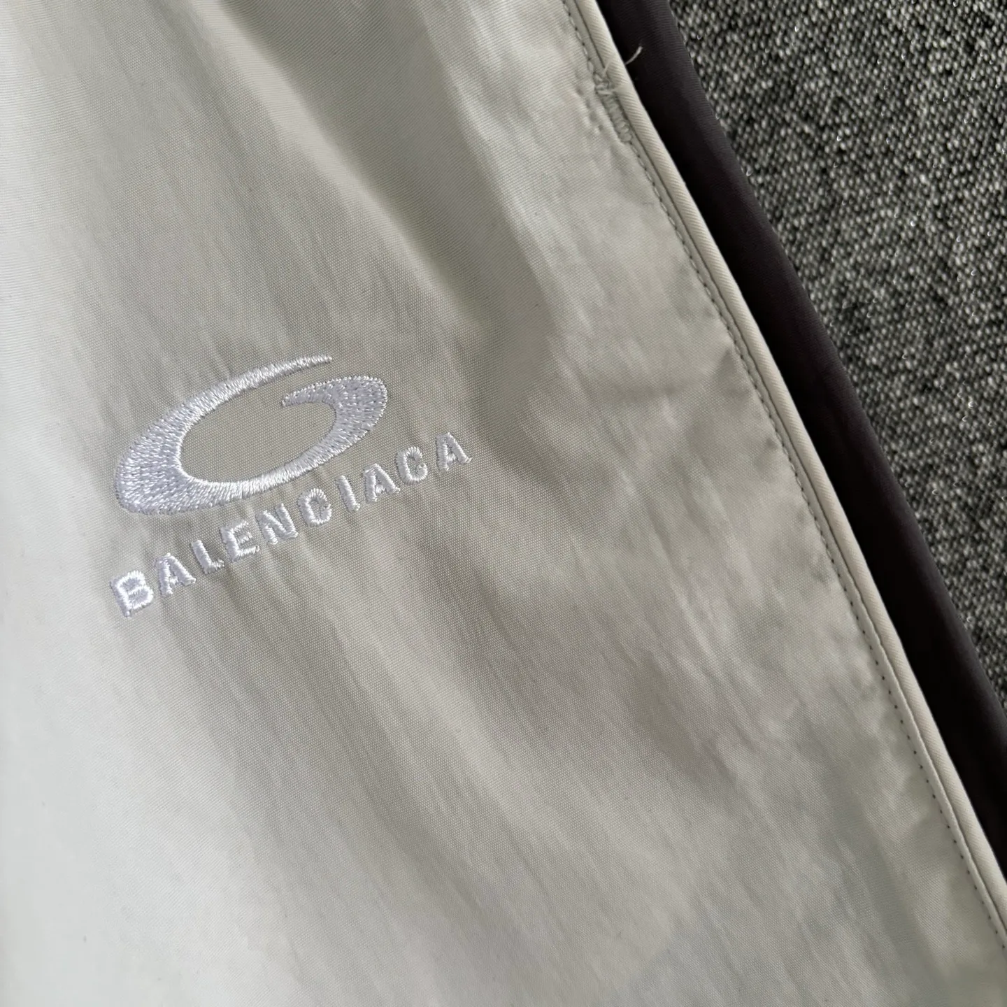 Шорты Женские Balenciaga 13222592