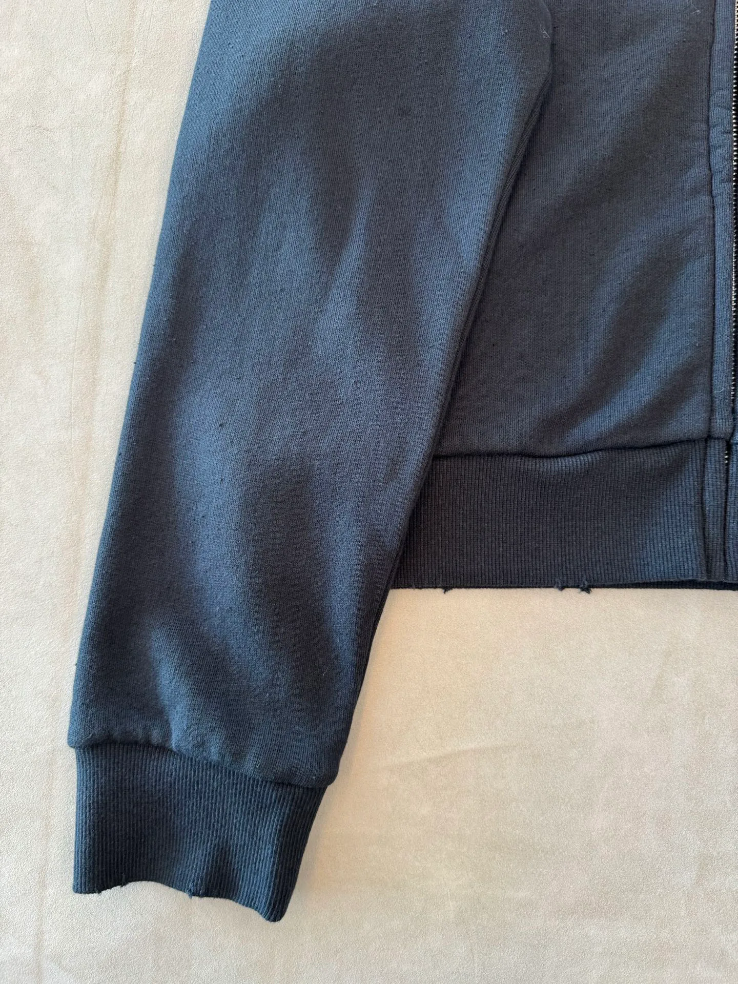 Куртки И Пуховики Женские Acne Studios 18829851