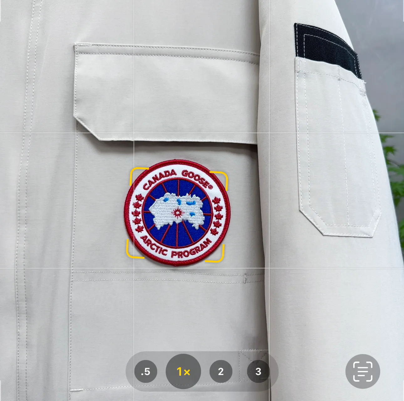 Куртки И Пуховики Женские Canada Goose 18515366