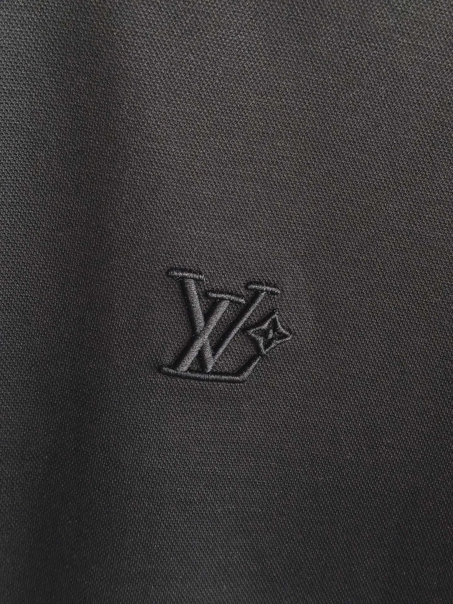 Футболки Мужские Louis Vuitton 10163402