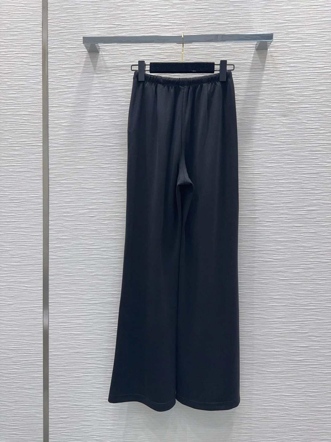 Брюки Женские Chanel 13616650