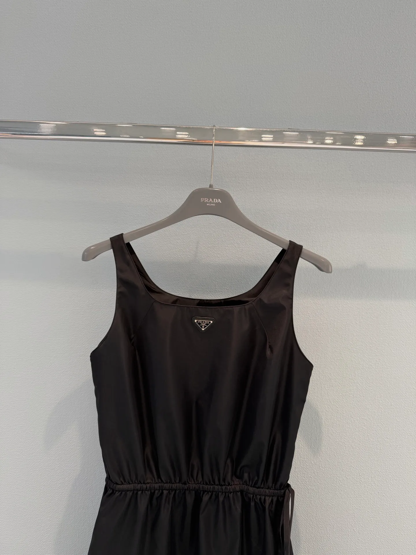 Платья Женские Prada 17289849
