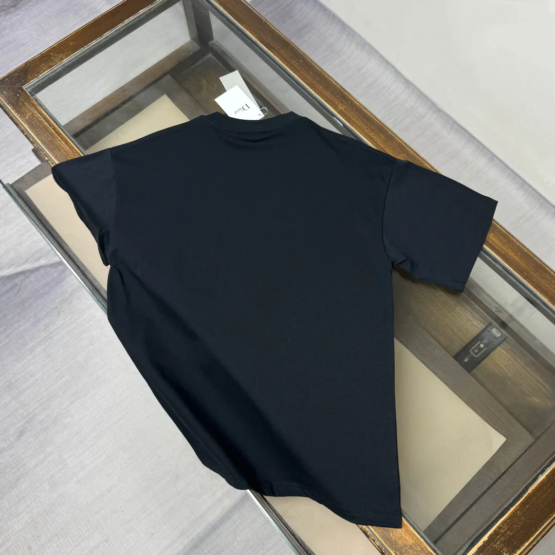 Футболки Женские Christian Dior 11829342