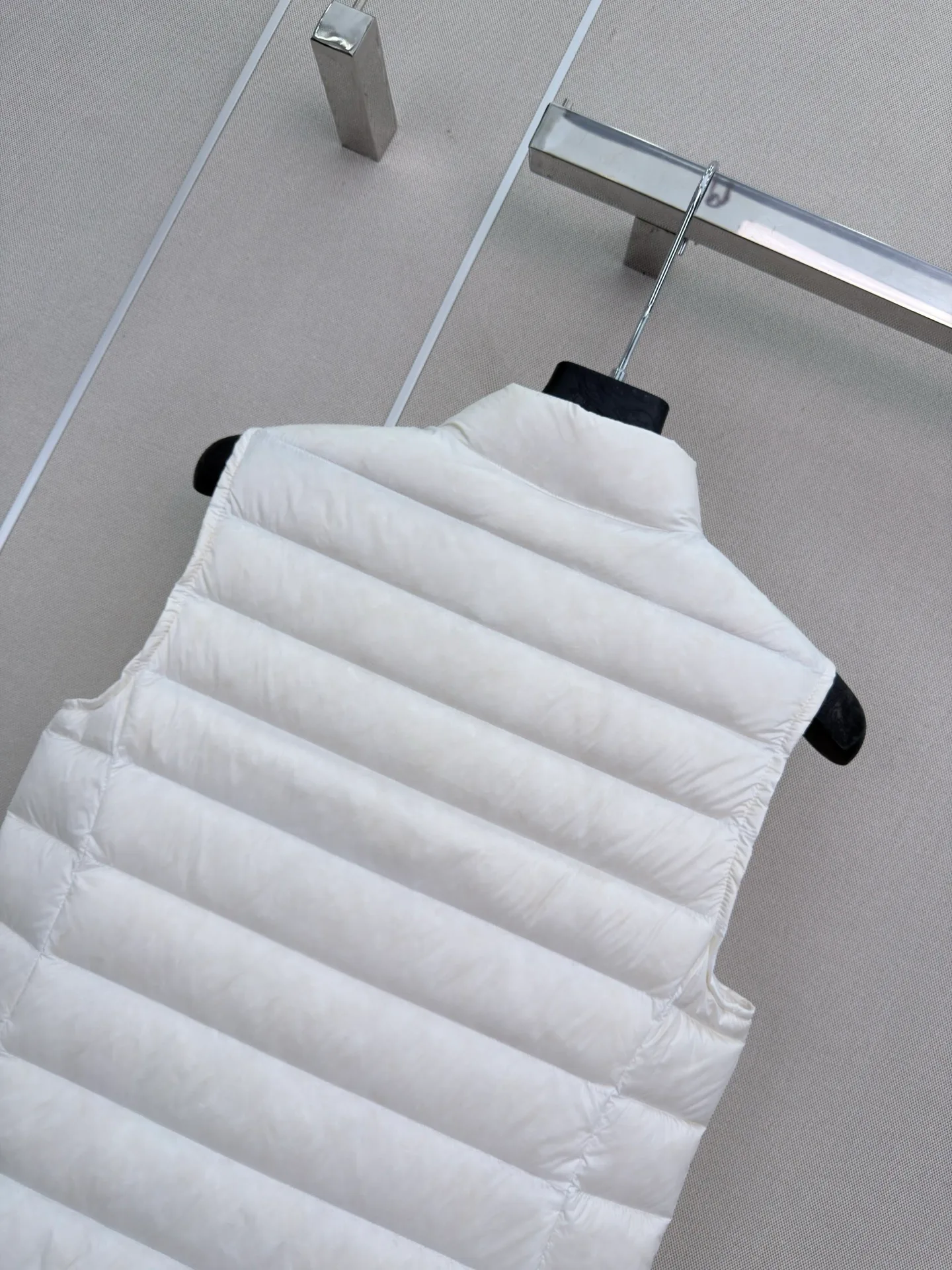 Жилеты Женские Moncler 17921868
