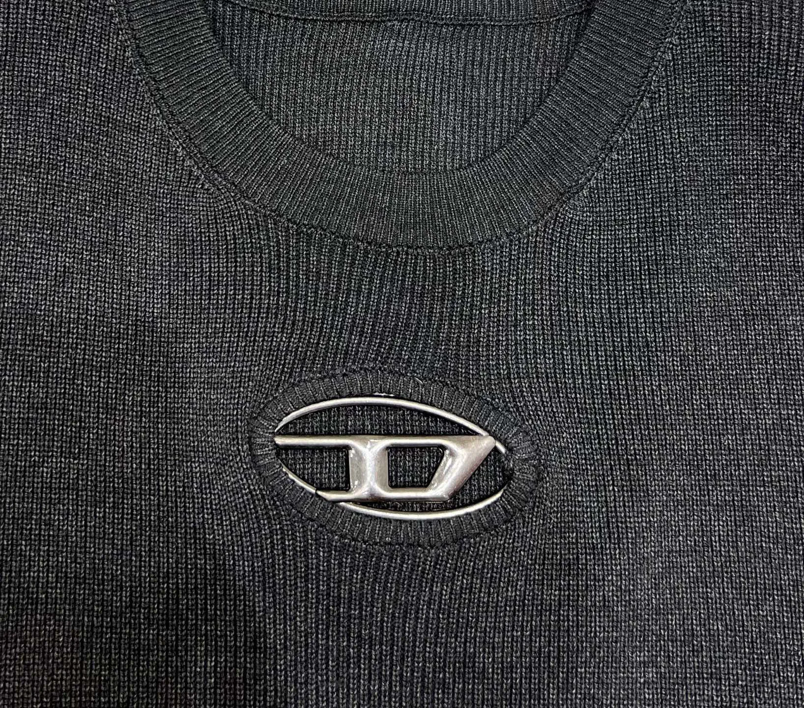 Футболки Женские Diesel 835857