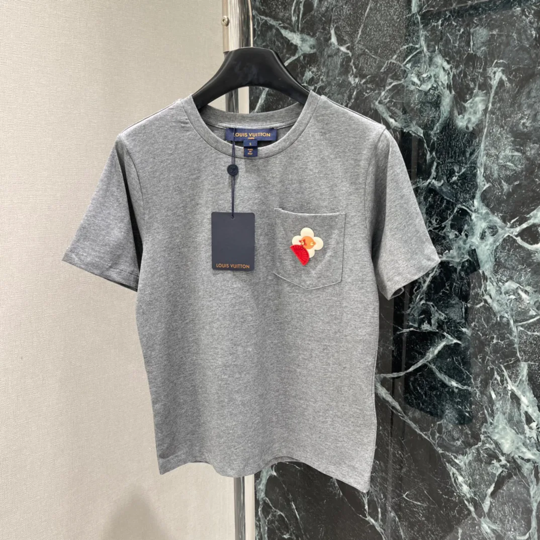 Футболки Женские Louis Vuitton 5060315