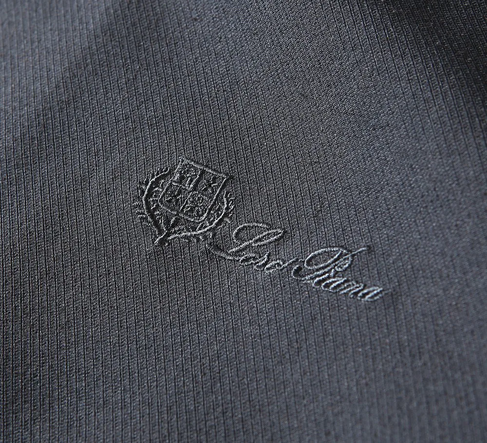 Куртки И Пуховики Мужские Loro Piana 9972082