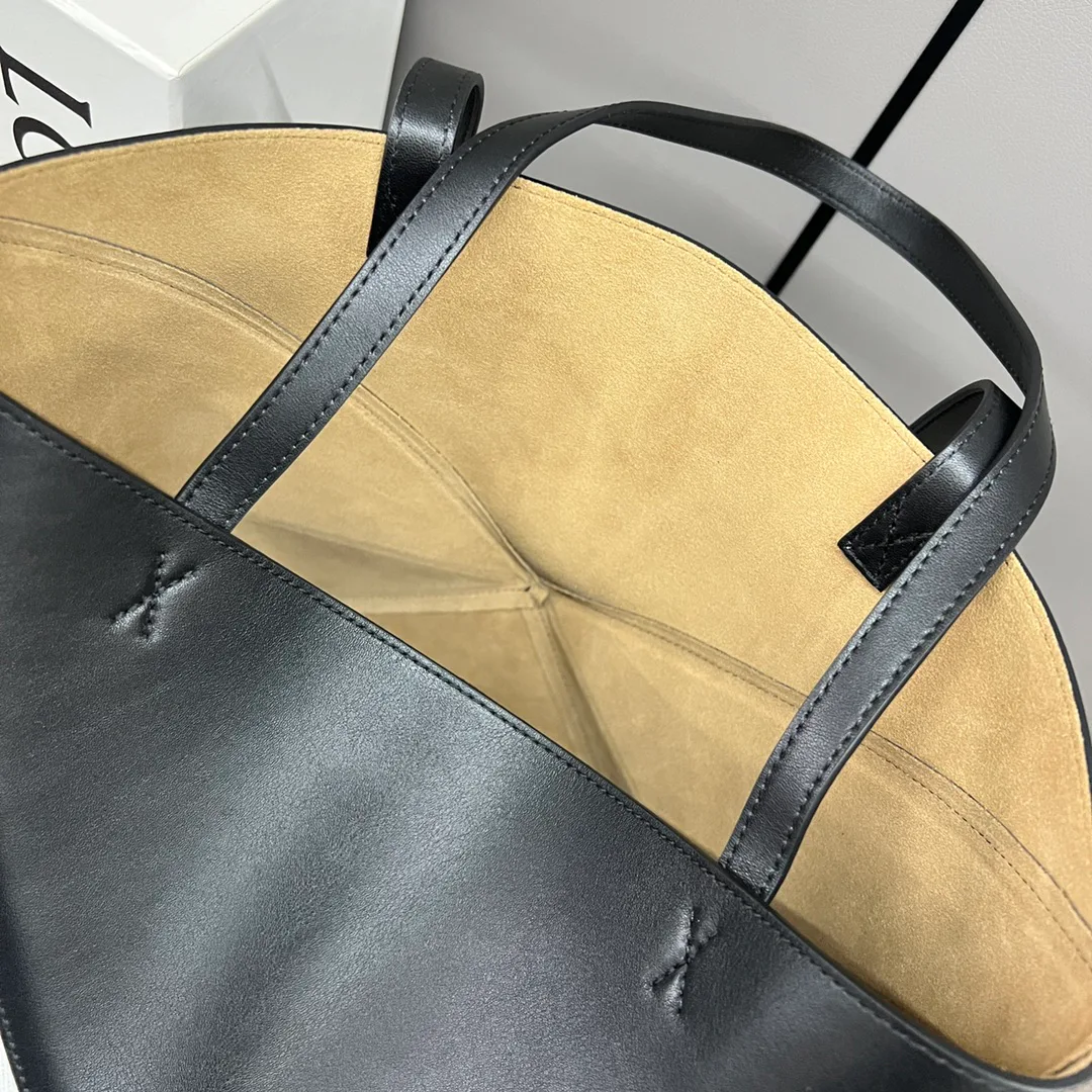 Классические Сумки Женские Loewe 11513589