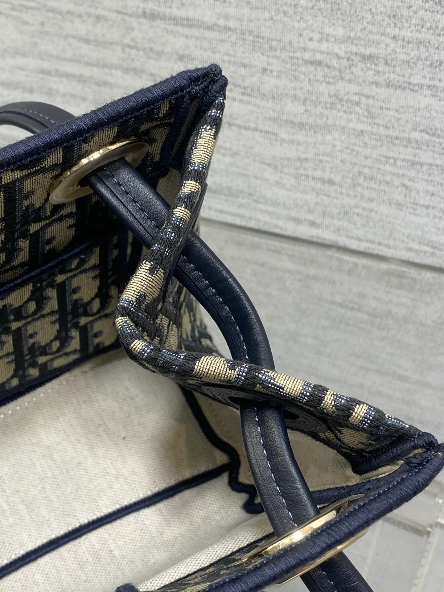 Классические Сумки Женские Christian Dior 17826860