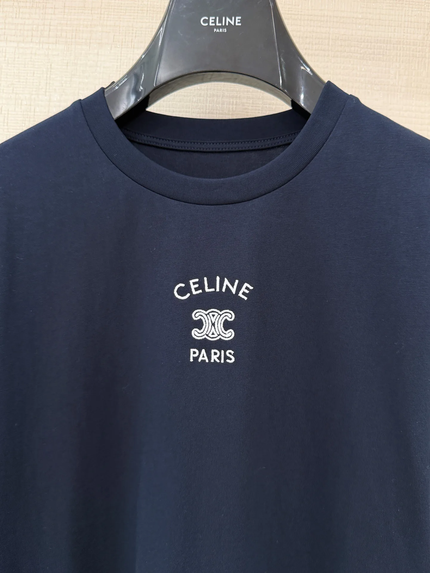 Футболки Женские Celine 13235377
