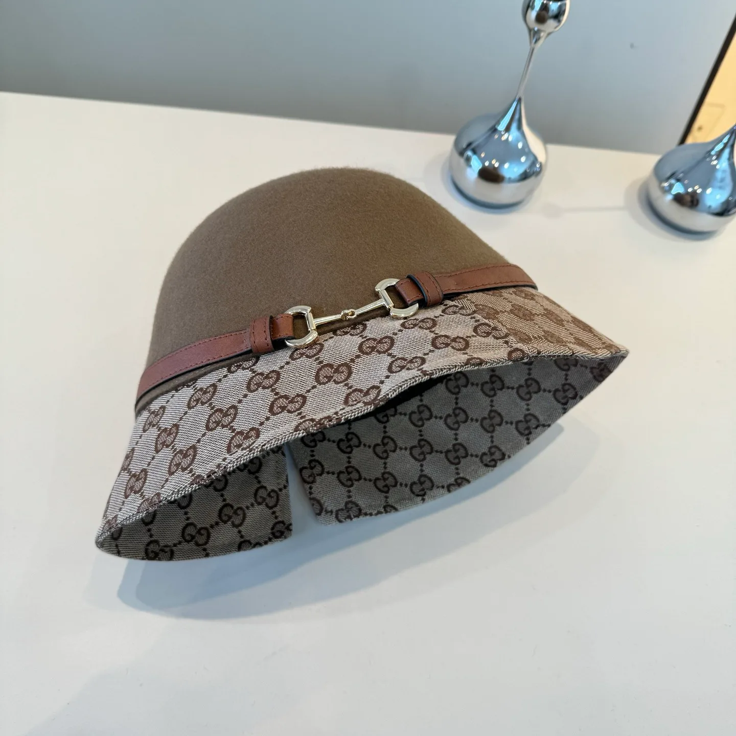Головные Уборы Gucci 240581