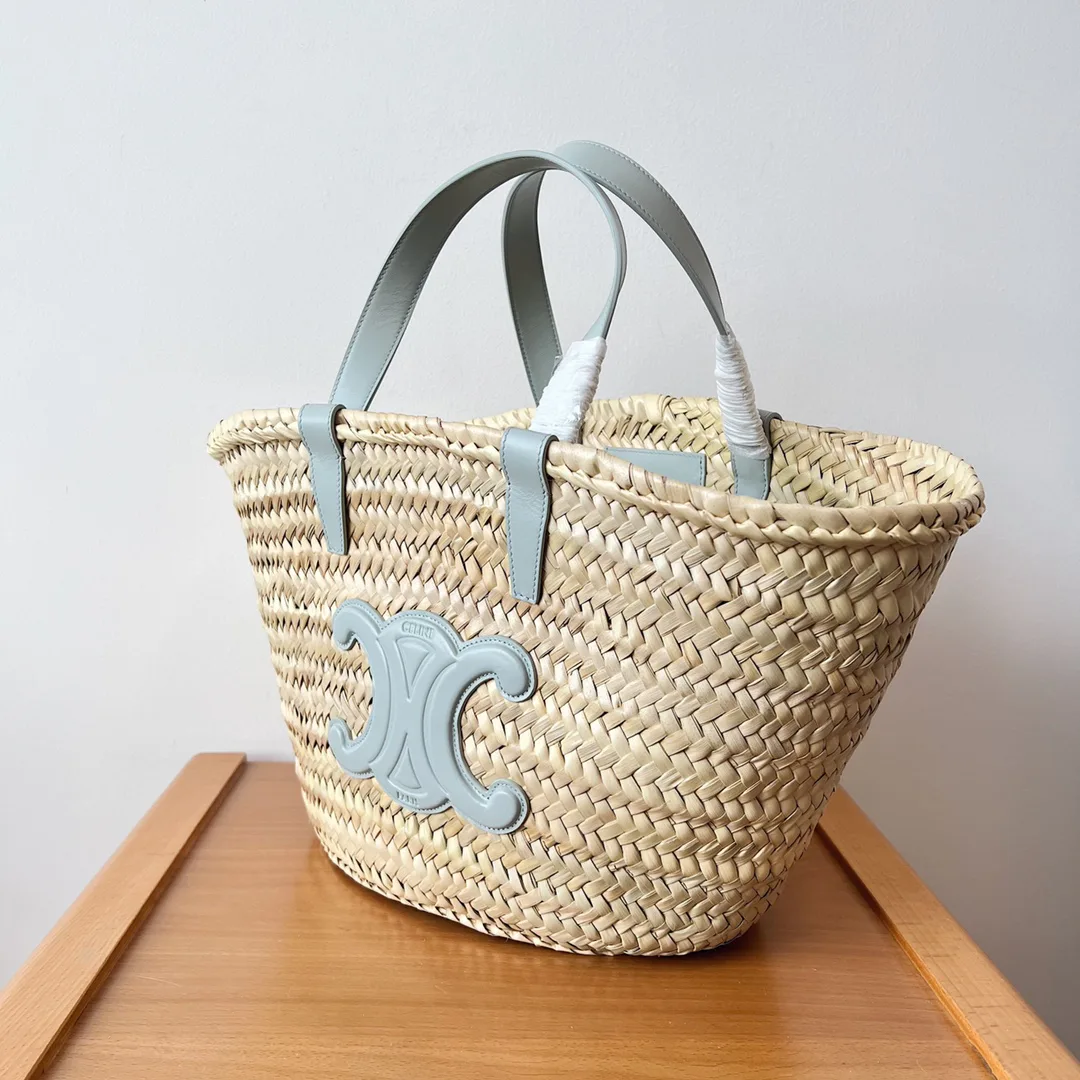 Классические Сумки Женские Celine 11532990