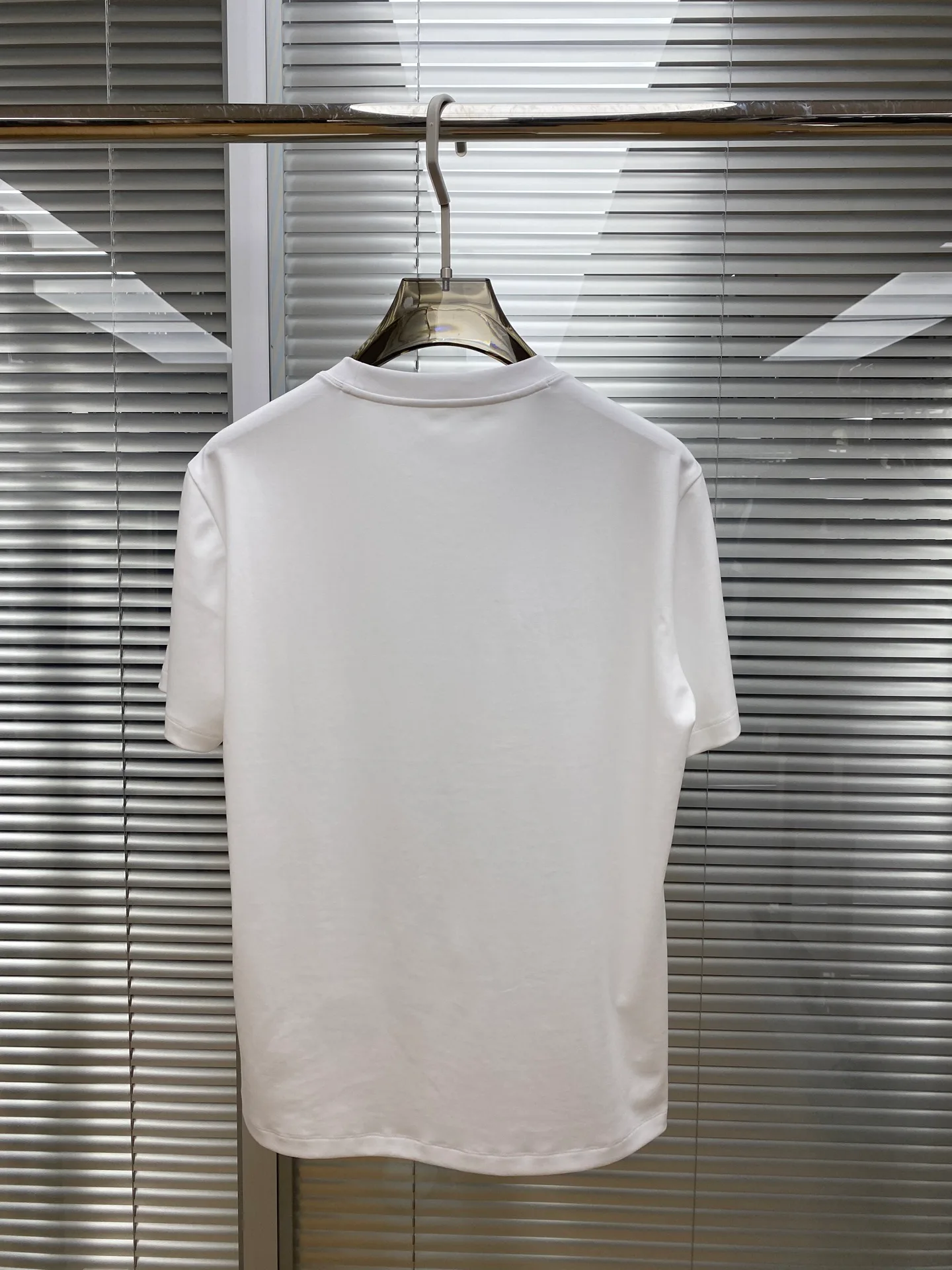 Футболки Мужские Brunello Cucinelli 5124702