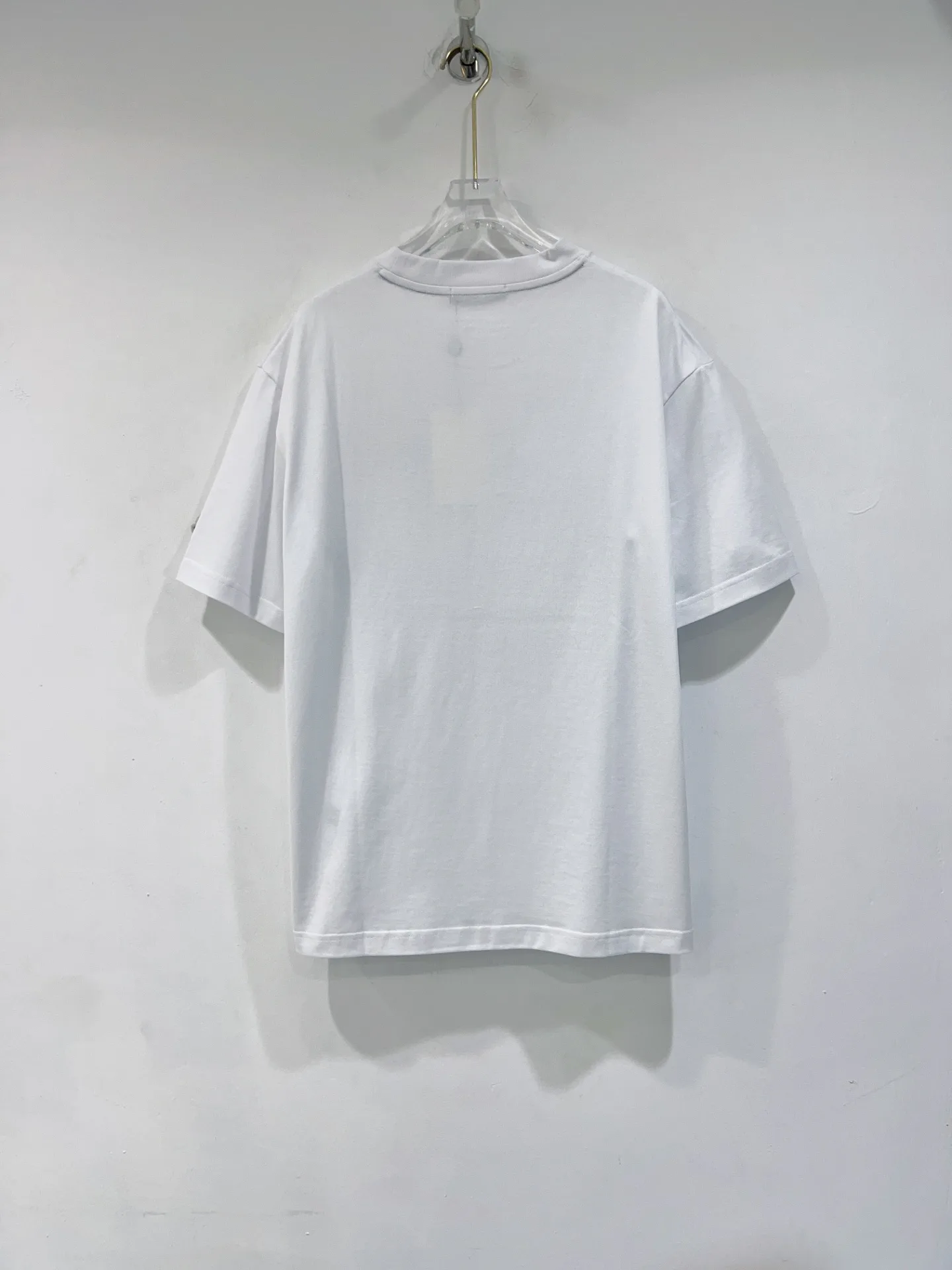 Футболки Мужские Moncler 11322837