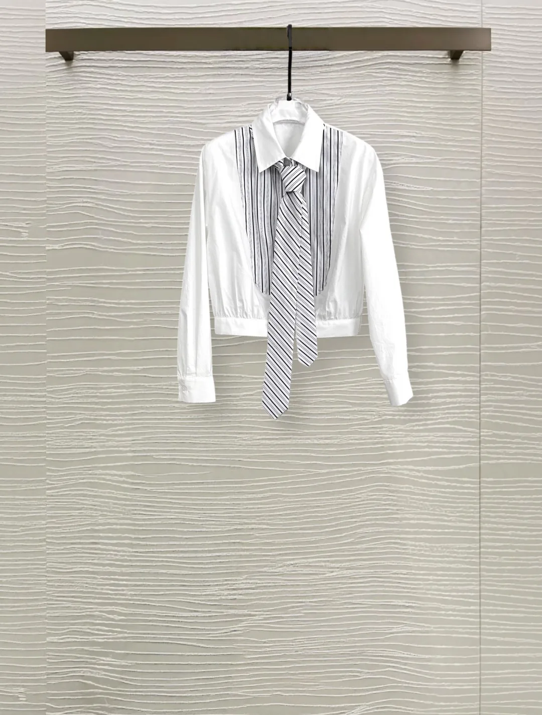 Рубашки Женские Ralph Lauren 11160589