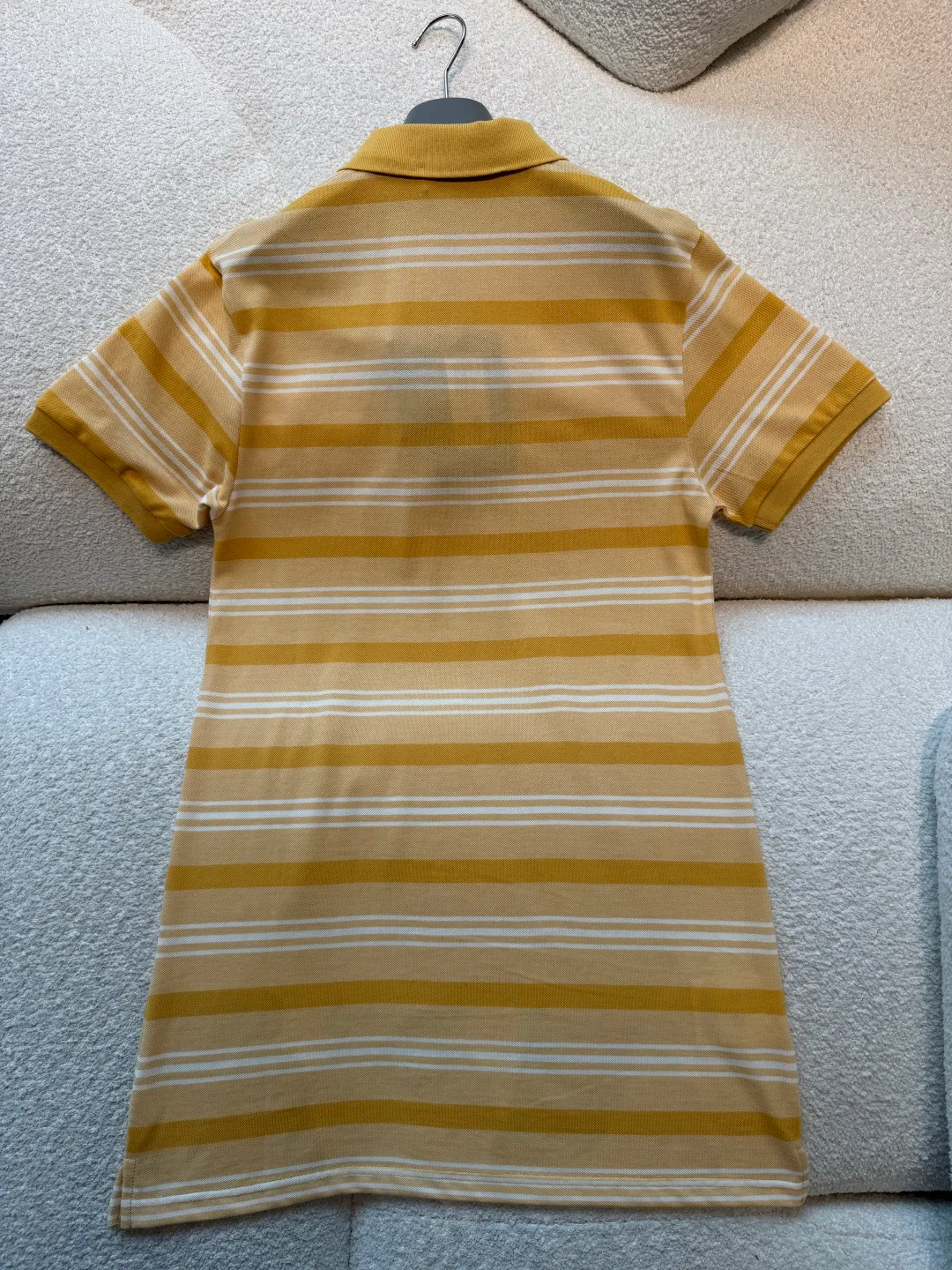 Платья Женские Prada 12938692