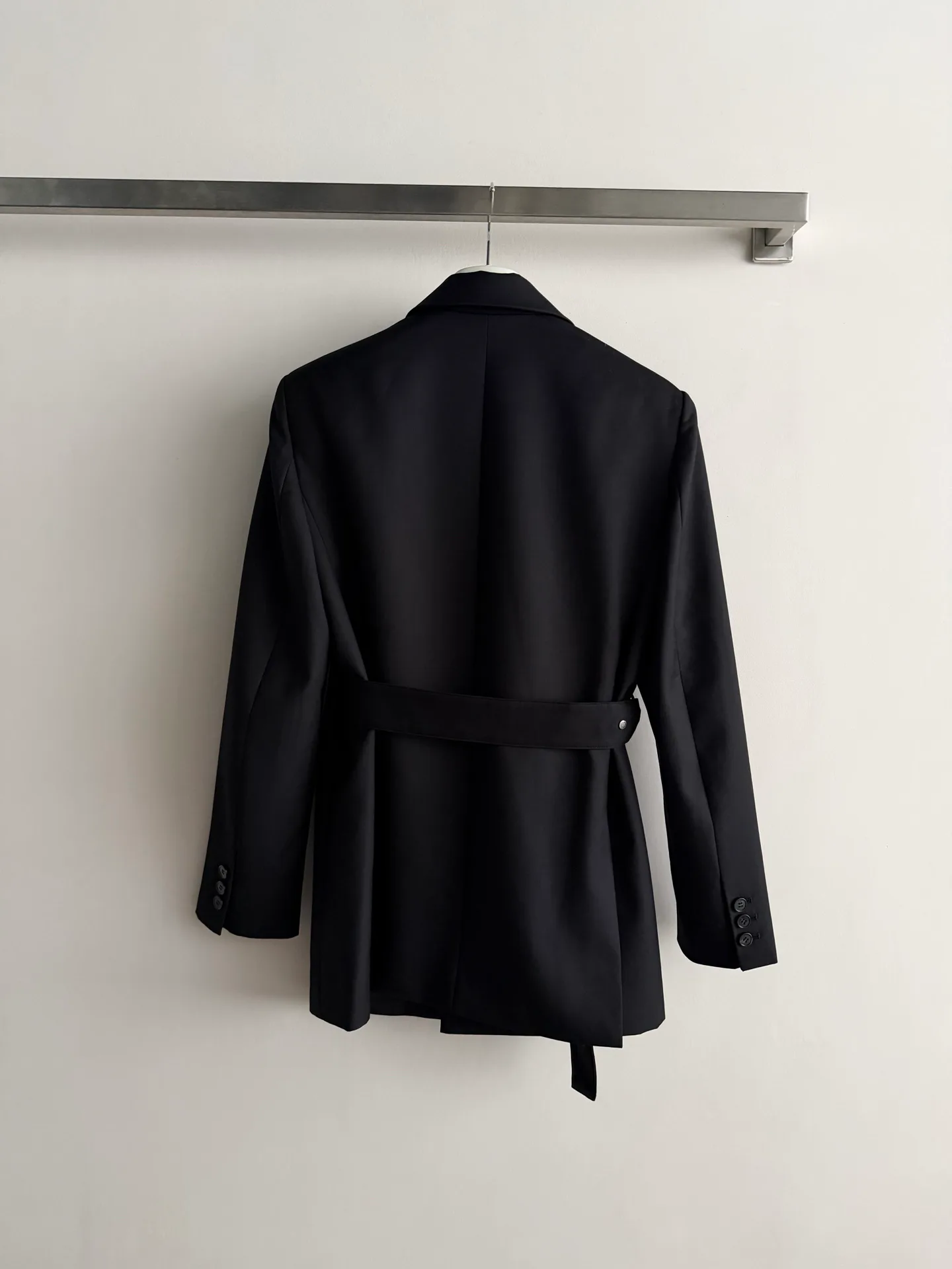 Пиджаки Мужские Loewe 1006378