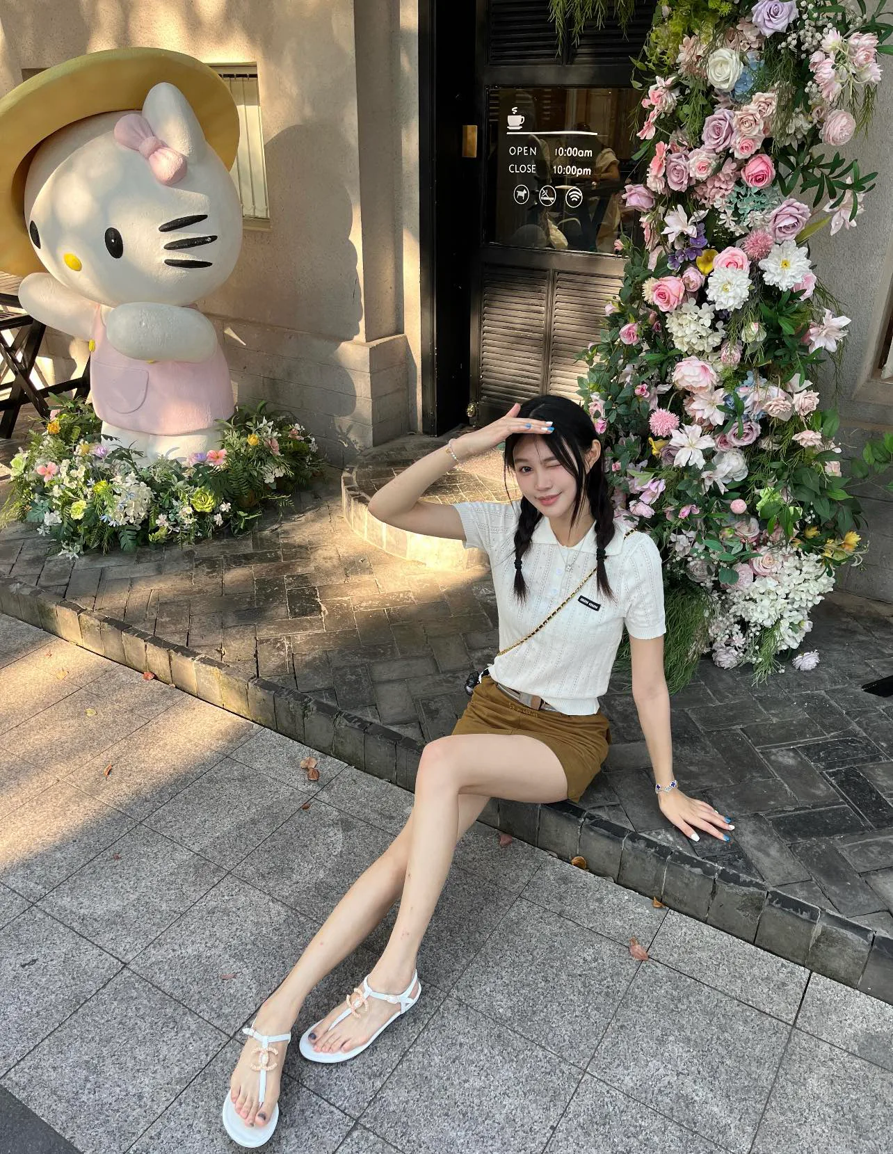 Джемперы И Свитеры Женские Miu Miu 4517202