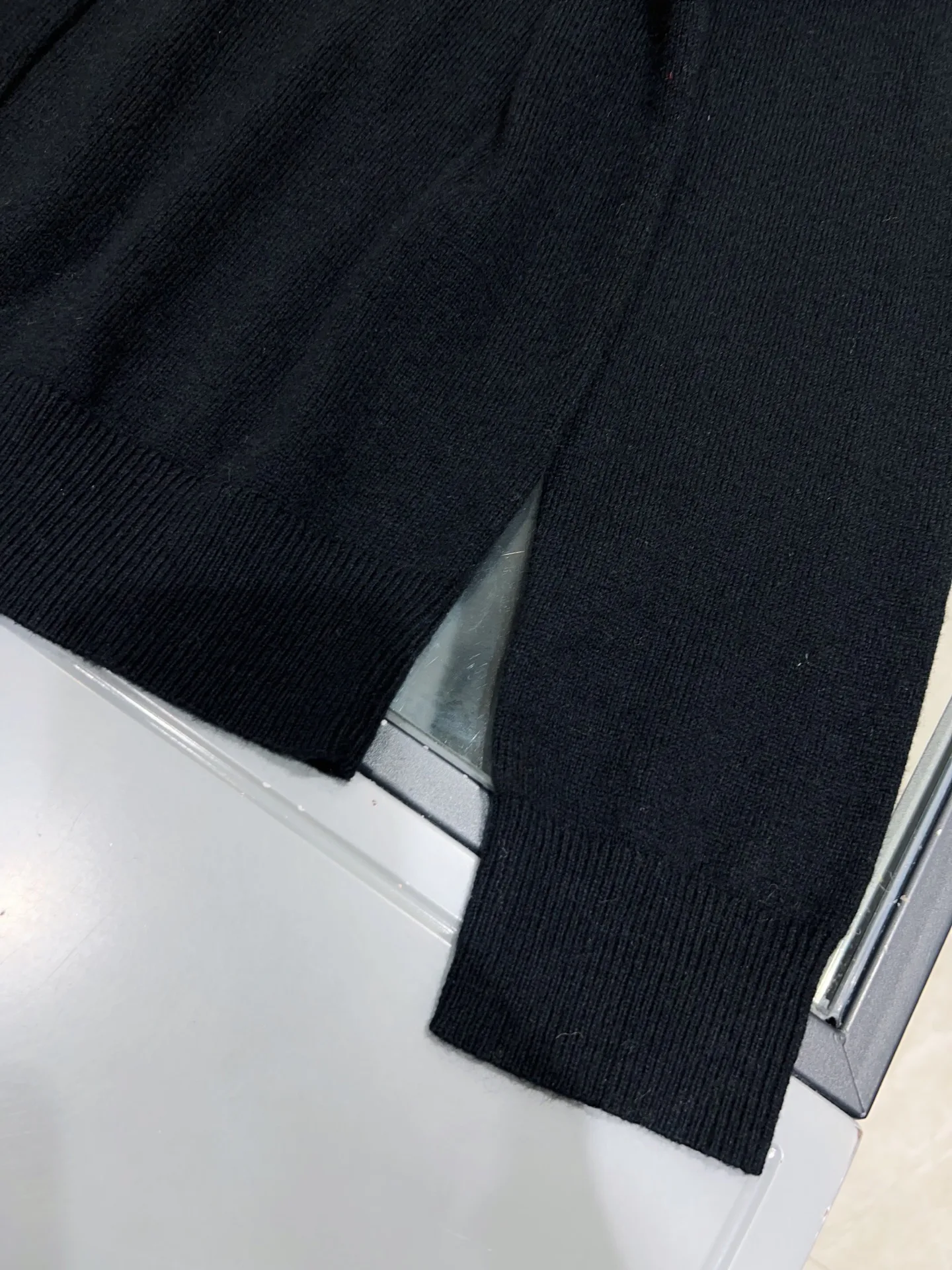 Джемперы И Свитеры Женские Comme Des Garçons 17973498