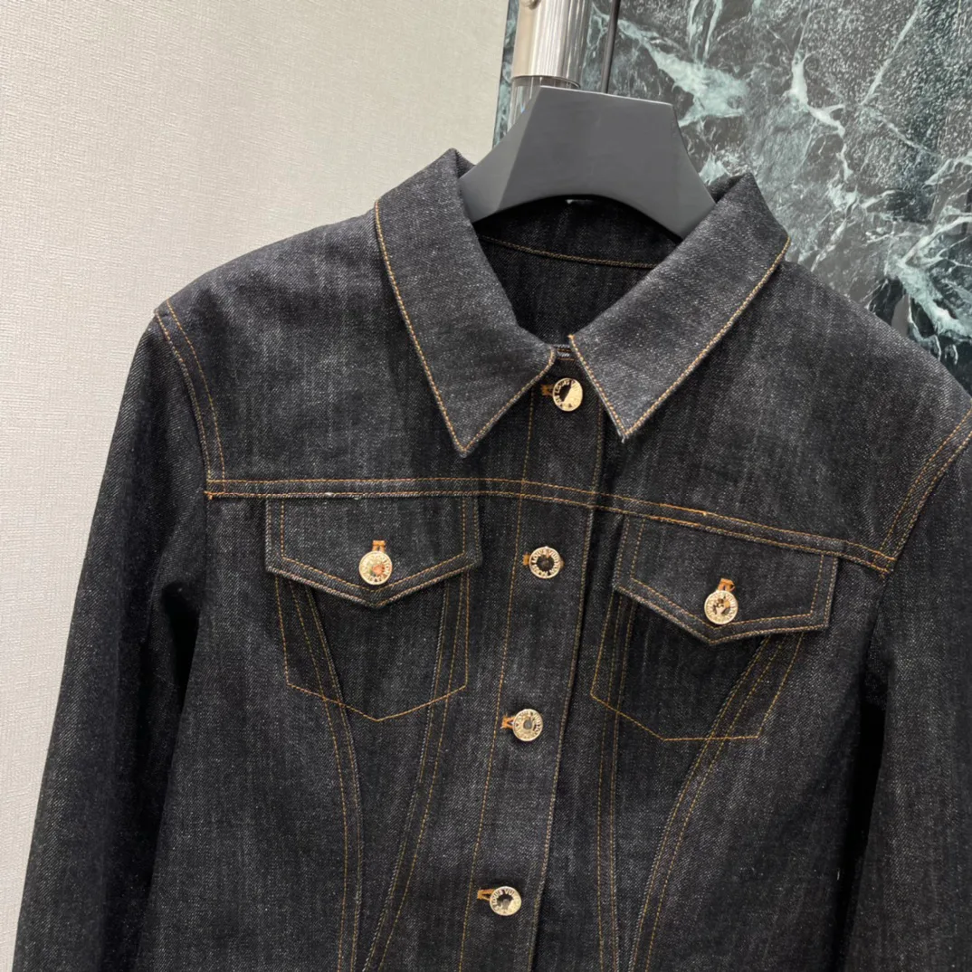 Жакеты Женские Louis Vuitton 11220873